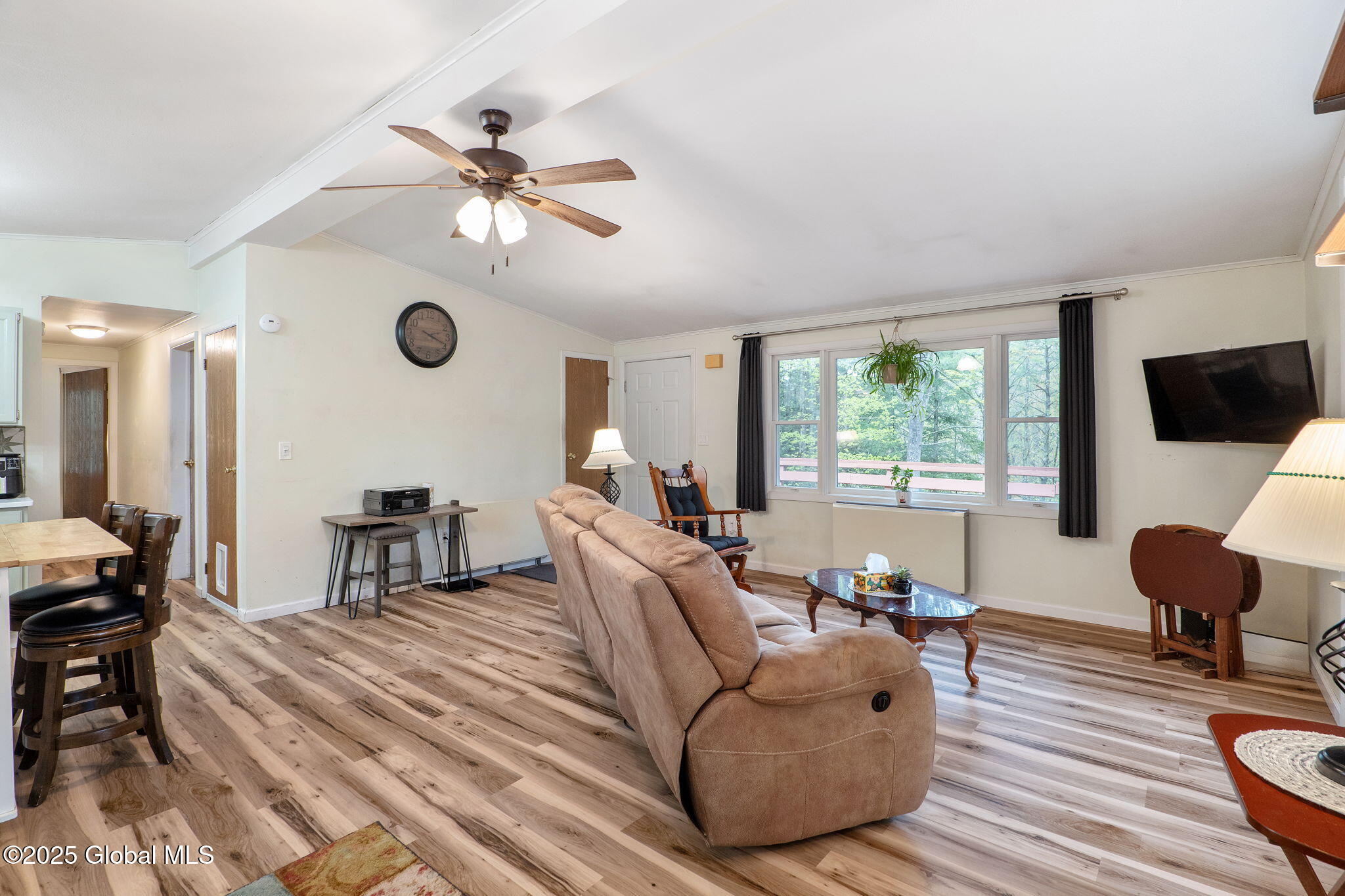 57 Brookside Acres Lane, Granville, New York image 13