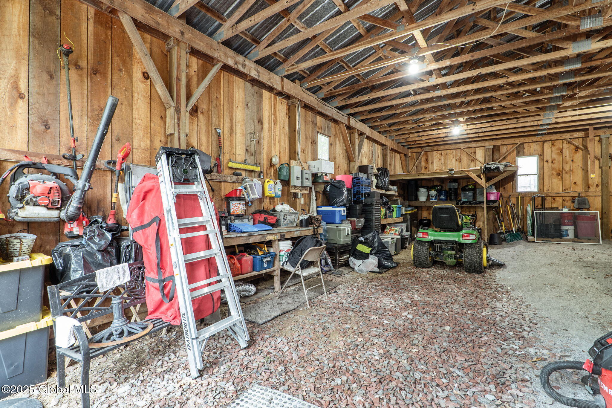 57 Brookside Acres Lane, Granville, New York image 36