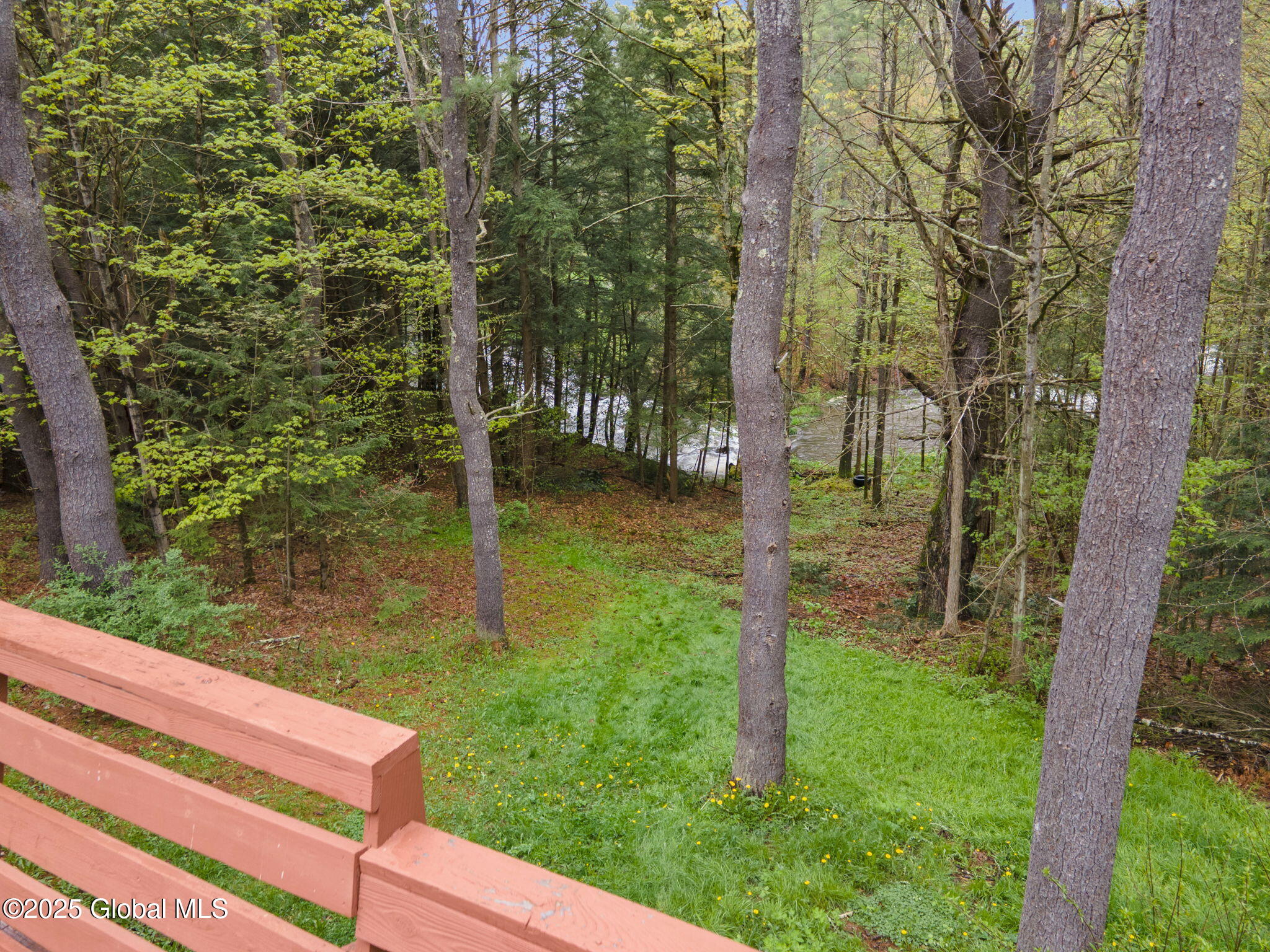 57 Brookside Acres Lane, Granville, New York image 29