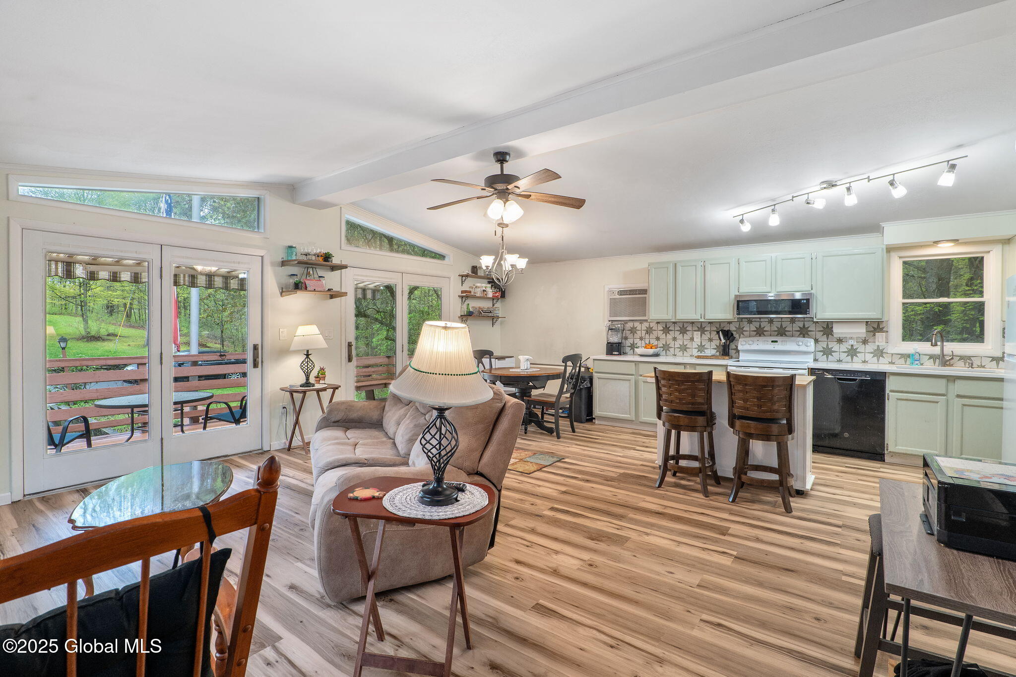 57 Brookside Acres Lane, Granville, New York image 5