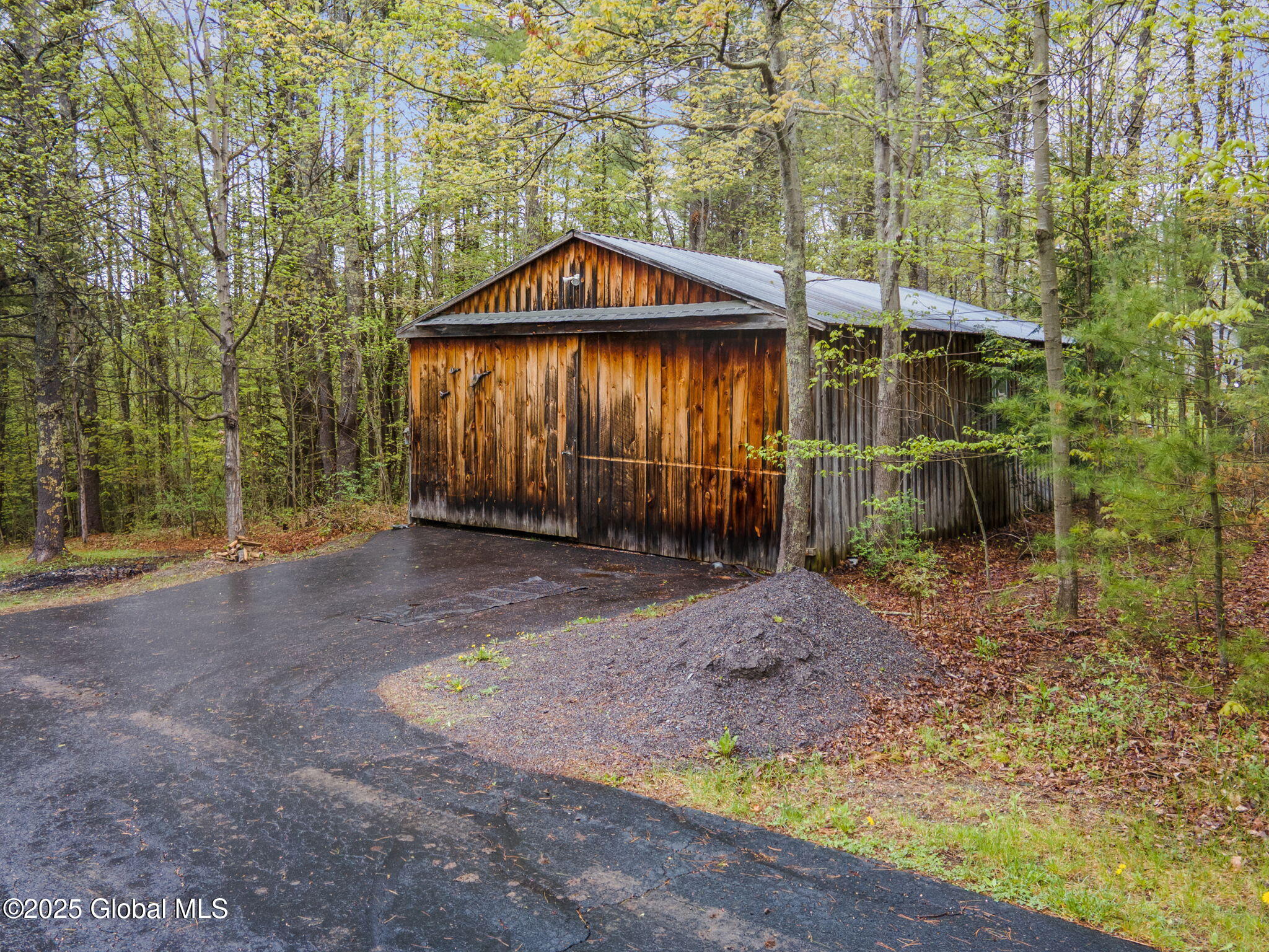 57 Brookside Acres Lane, Granville, New York image 37