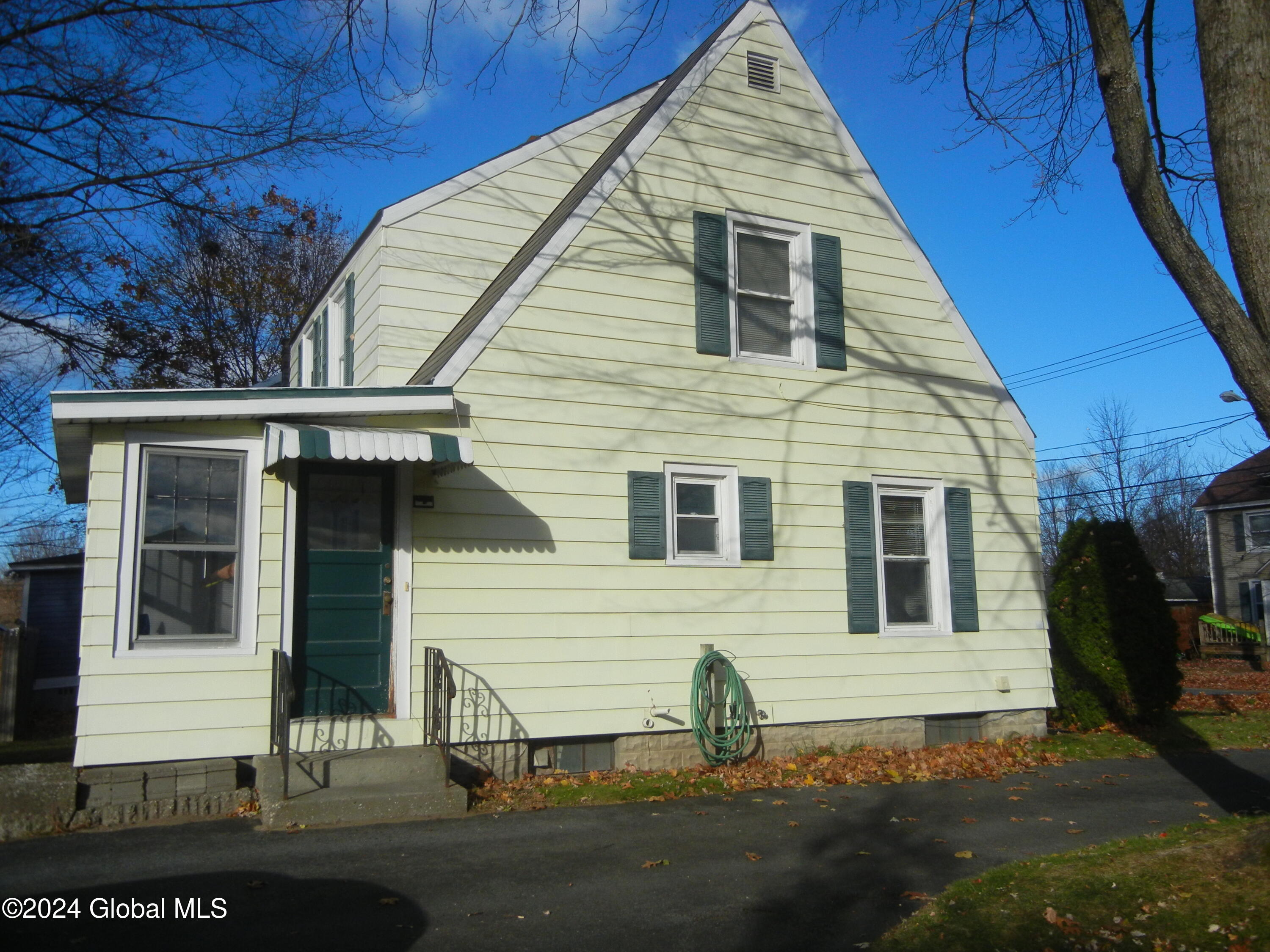 20 Wright Street, Hudson Falls, New York image 16