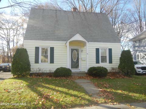 Photo for 20 Wright Street