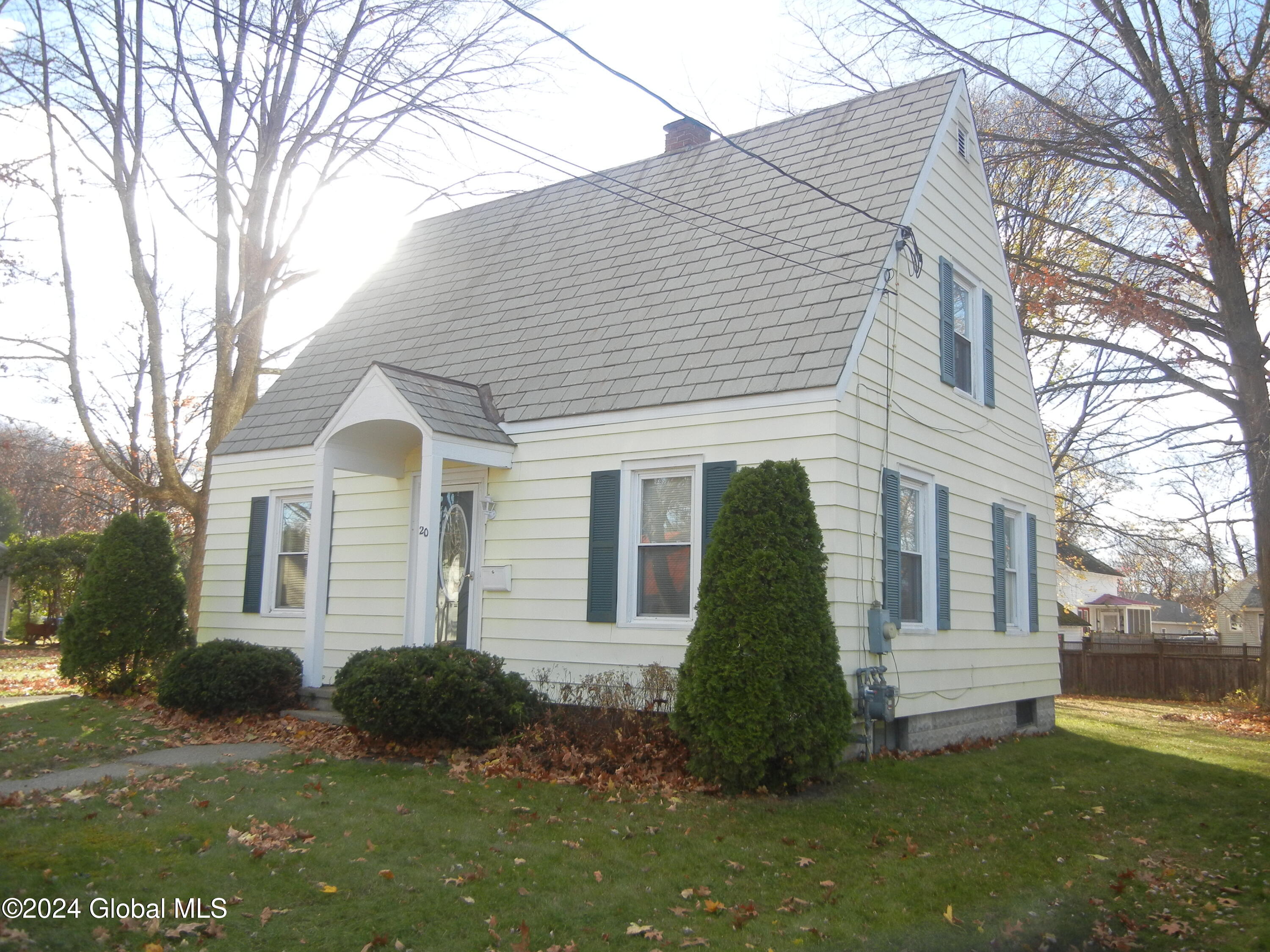 20 Wright Street, Hudson Falls, New York image 20