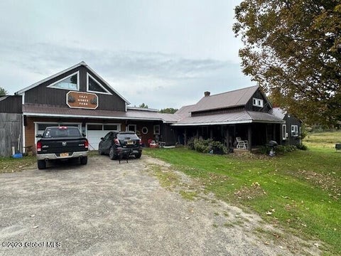Featured picture for the property 202329223