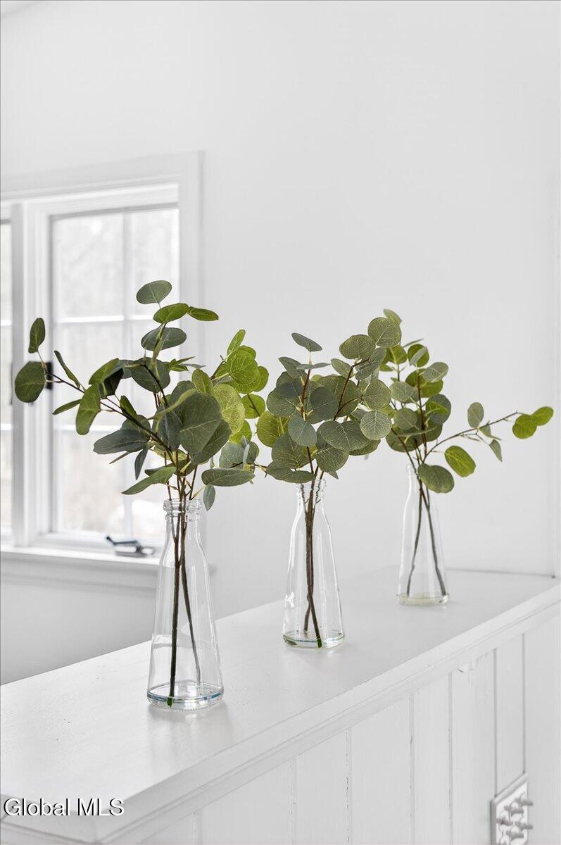 32 Slingerlands Street