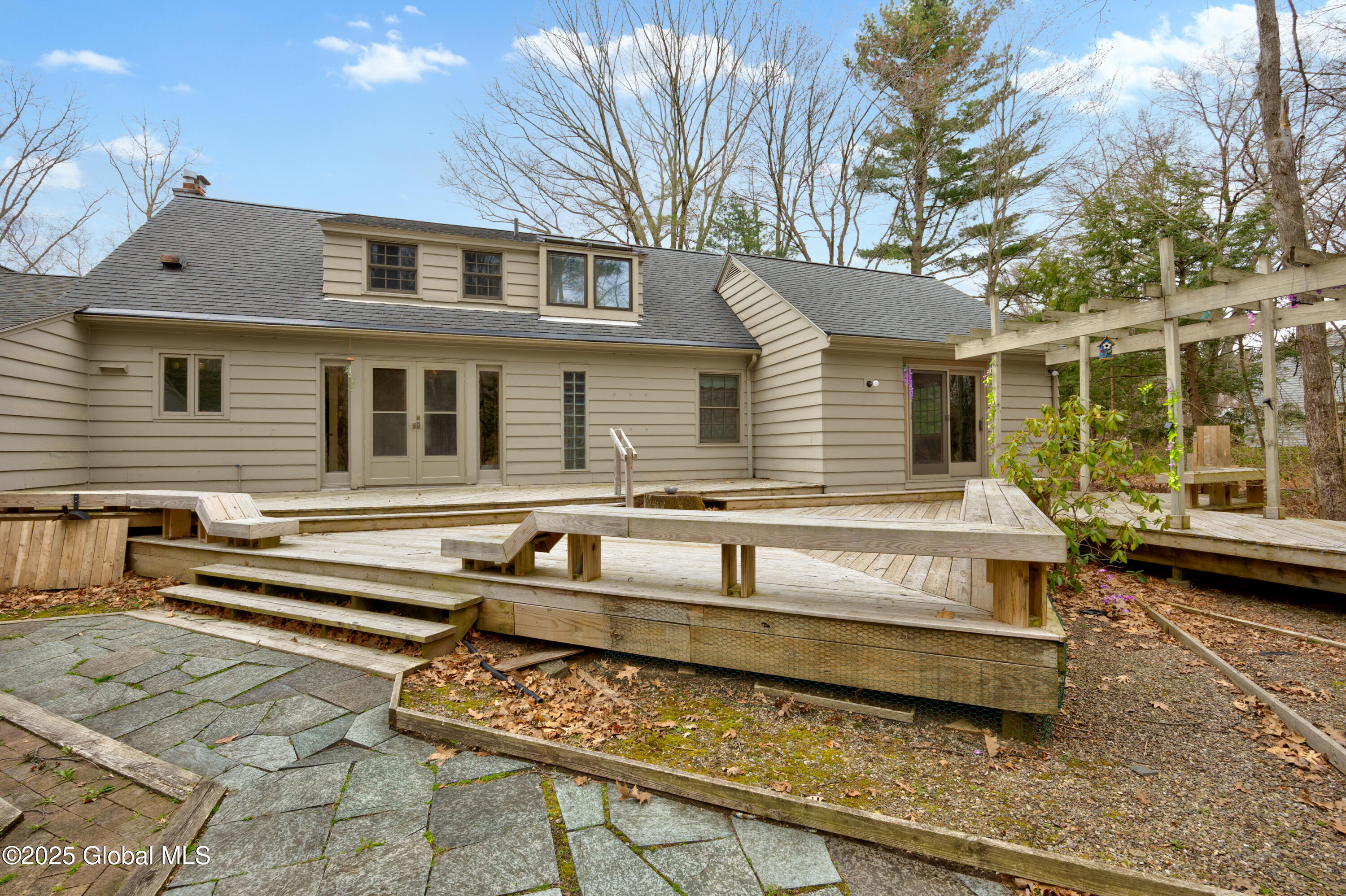 7 Maywood Drive, Glenville, New York image 34