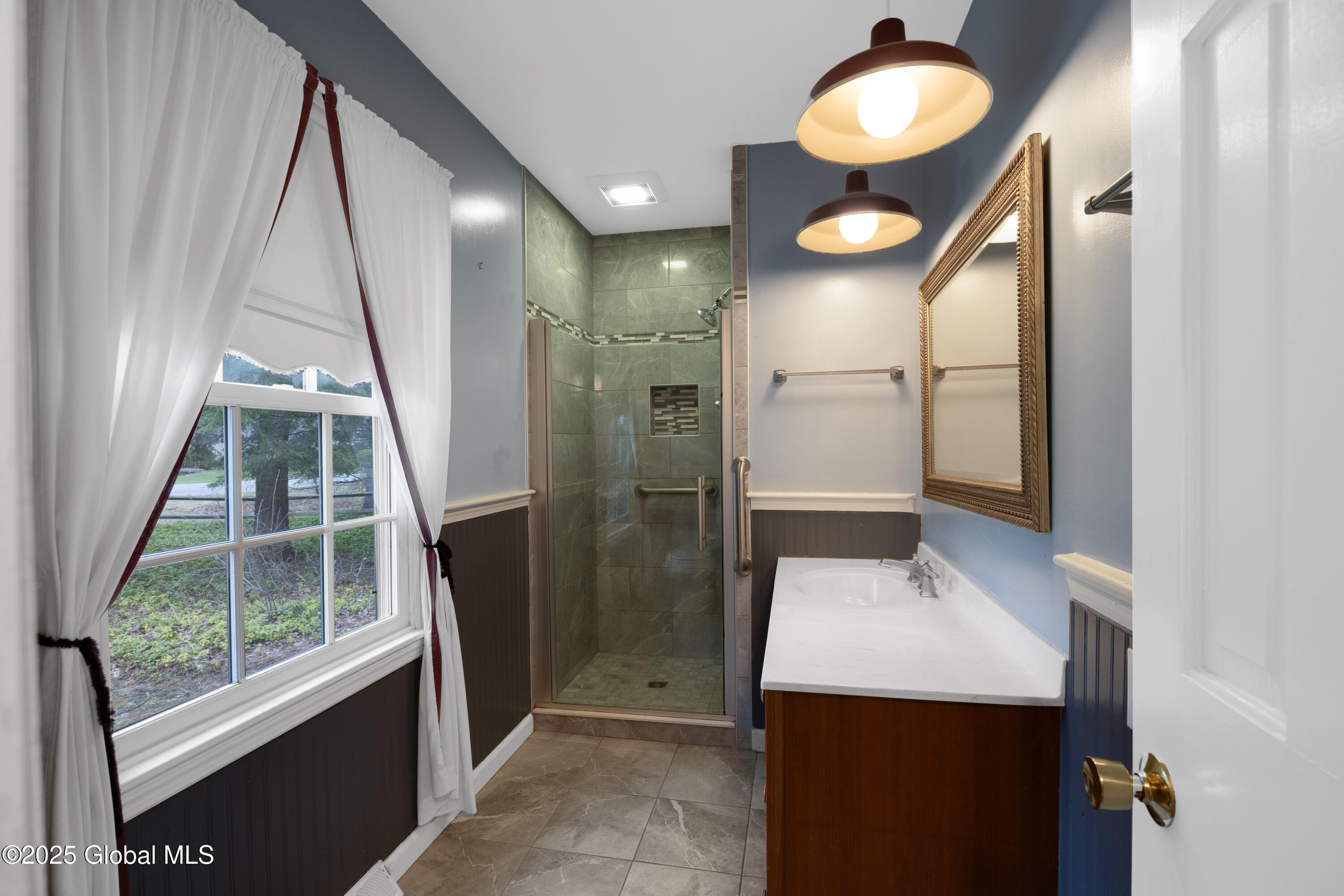 7 Maywood Drive, Glenville, New York image 21