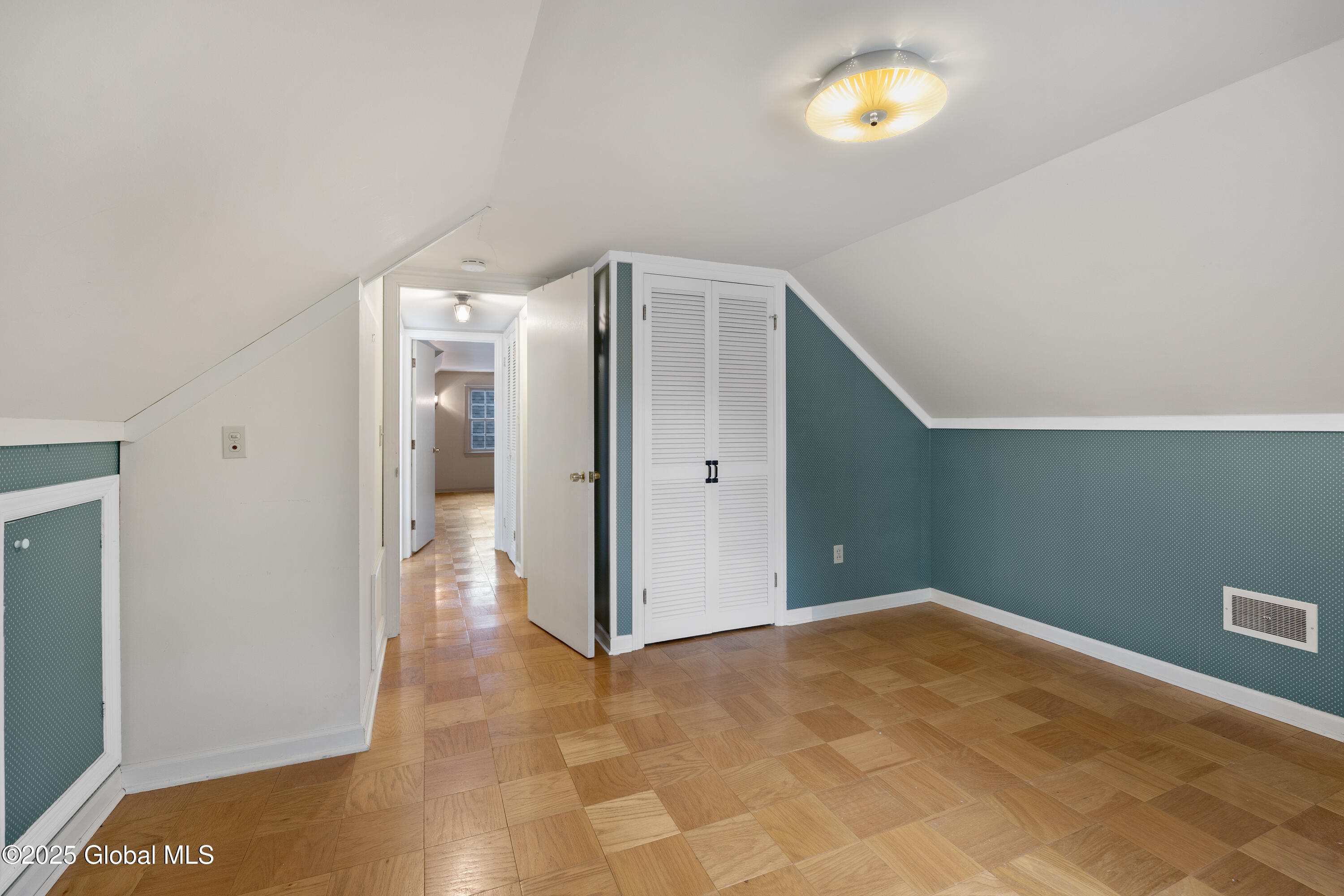 7 Maywood Drive, Glenville, New York image 30