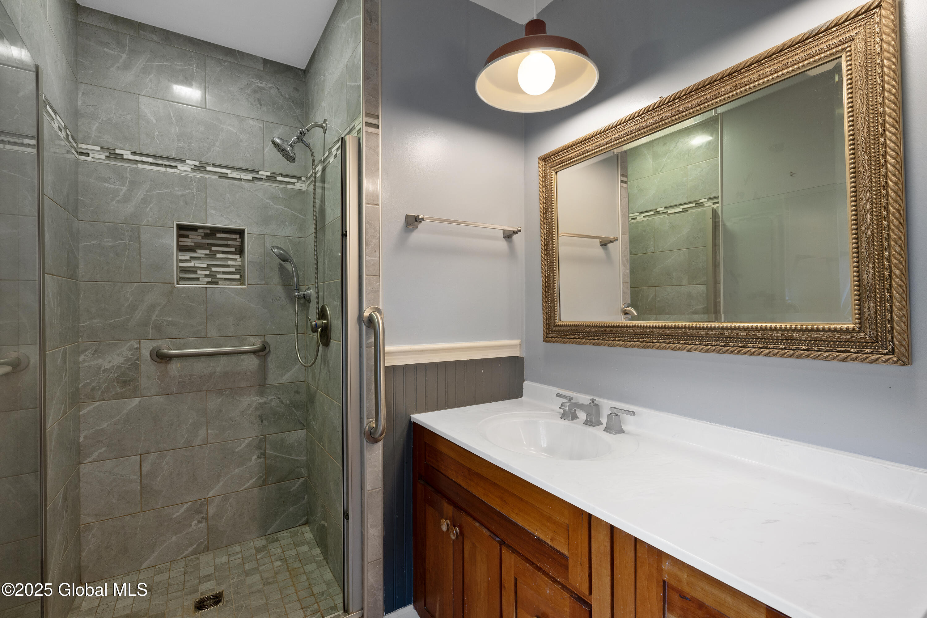 7 Maywood Drive, Glenville, New York image 22