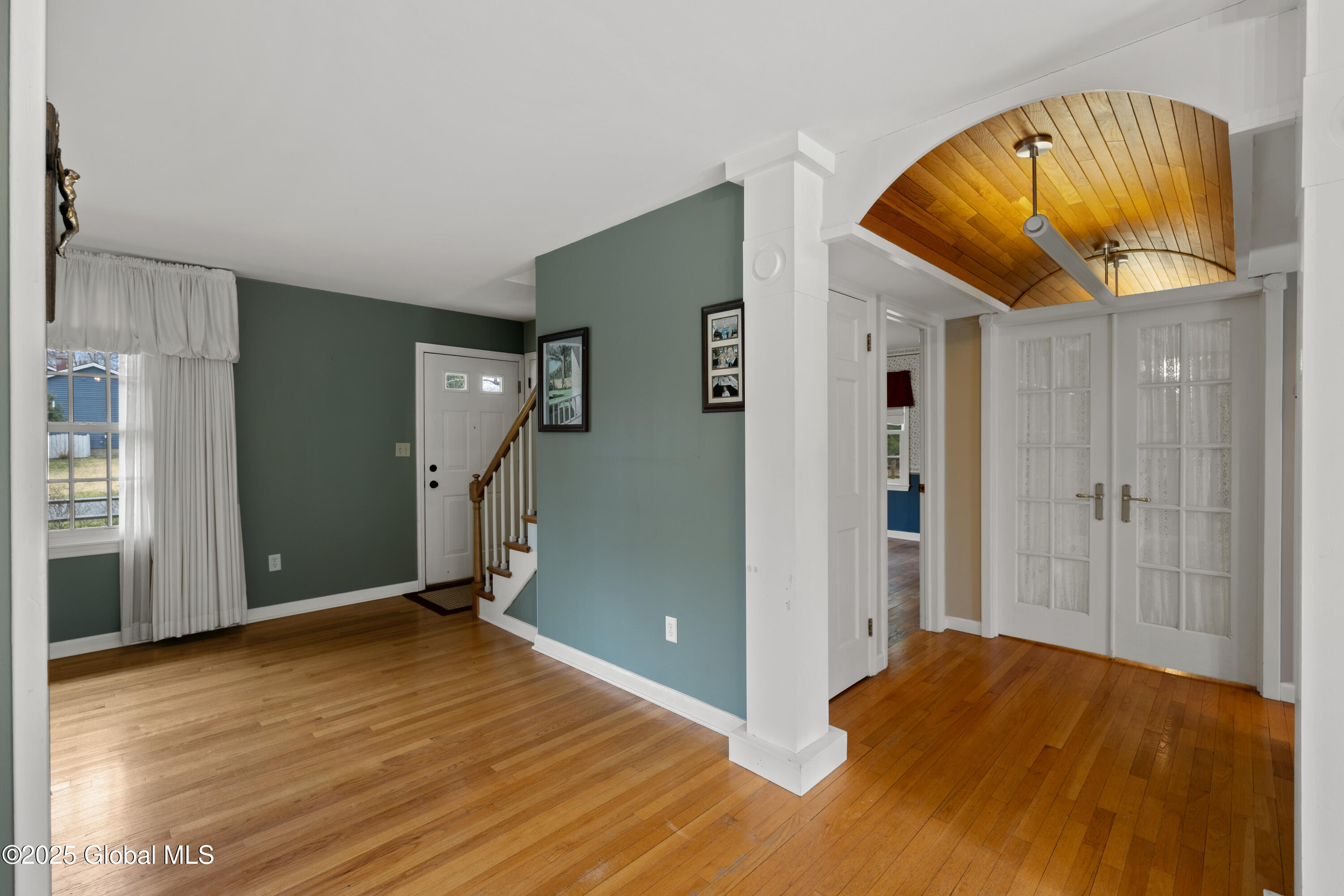 7 Maywood Drive, Glenville, New York image 16