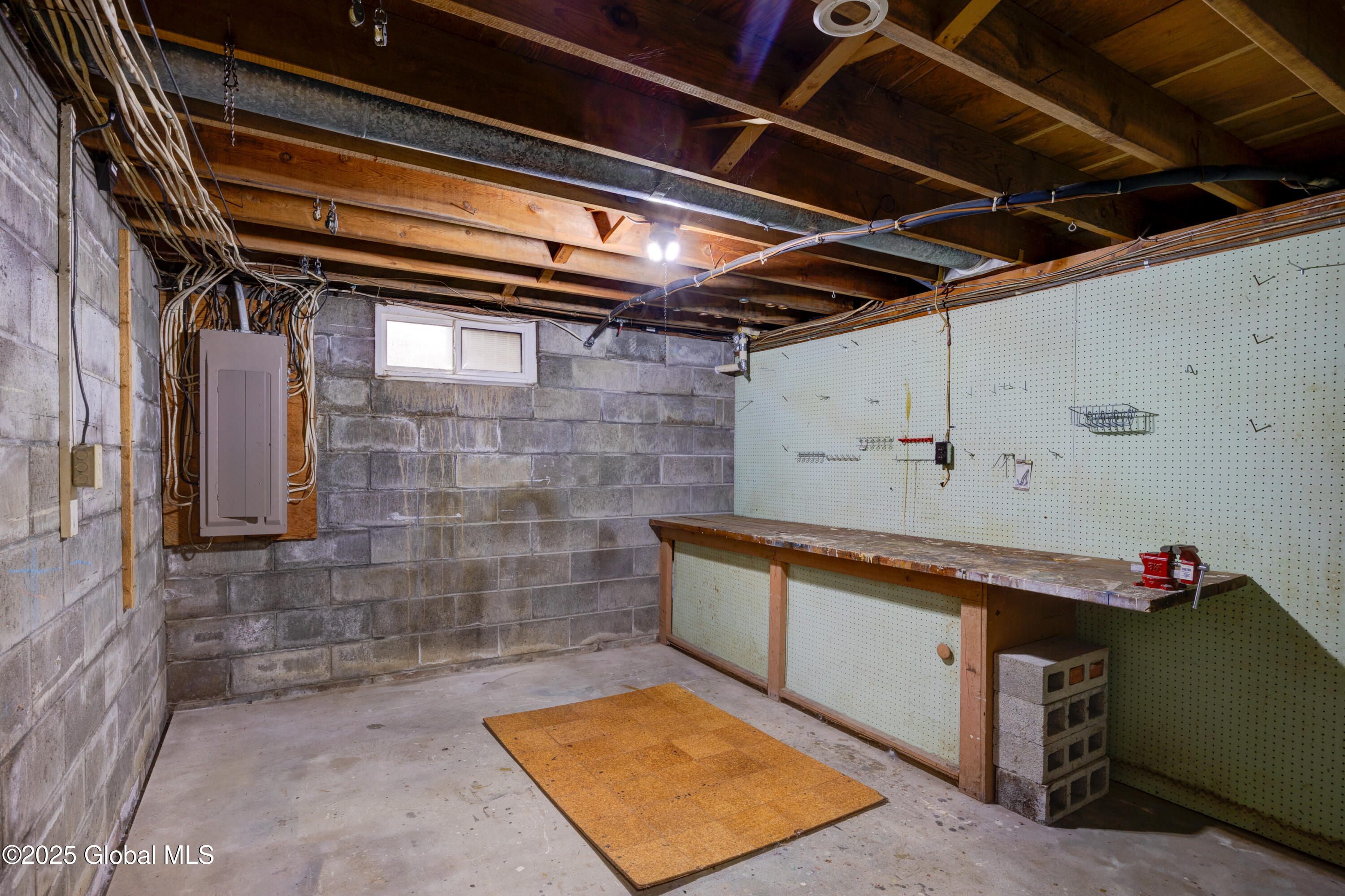 7 Maywood Drive, Glenville, New York image 43