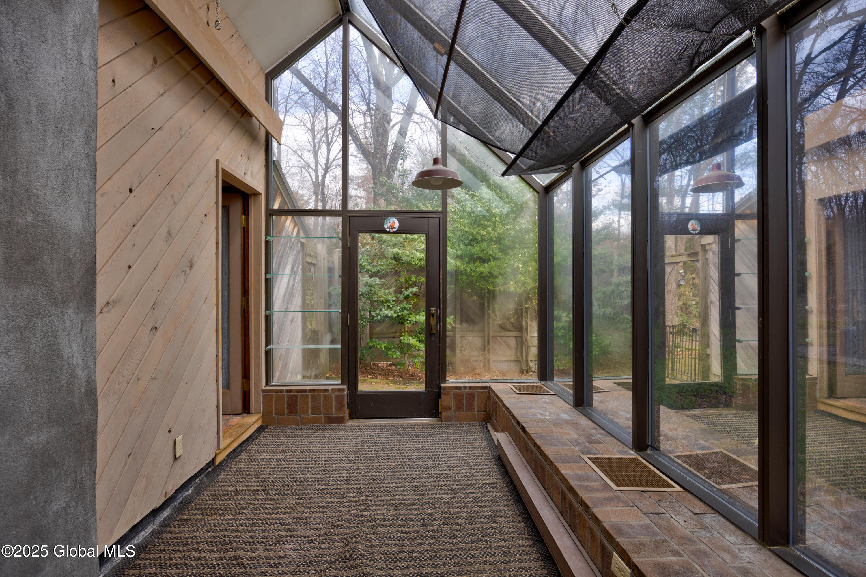 7 Maywood Drive, Glenville, New York image 12