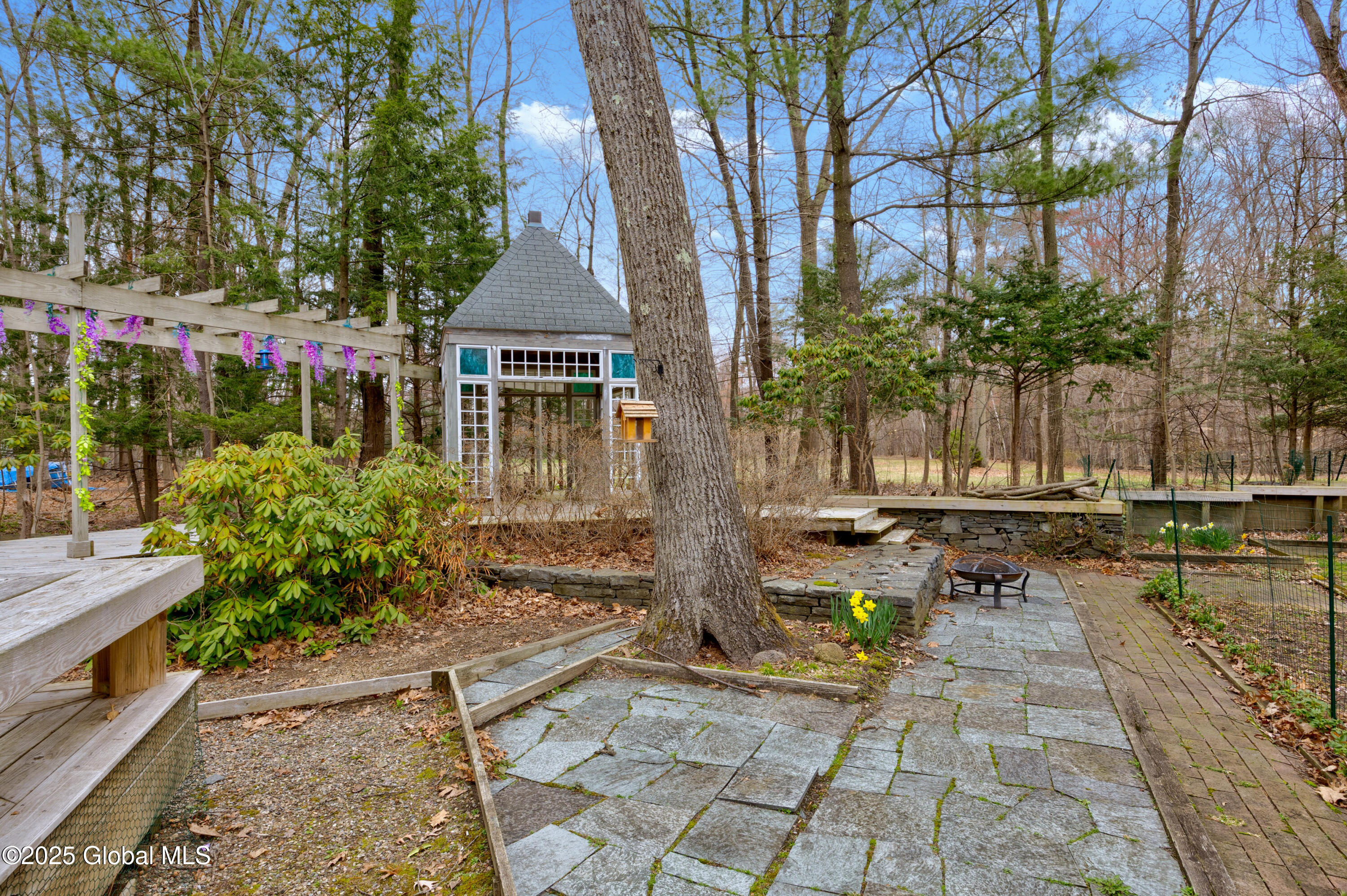 7 Maywood Drive, Glenville, New York image 35