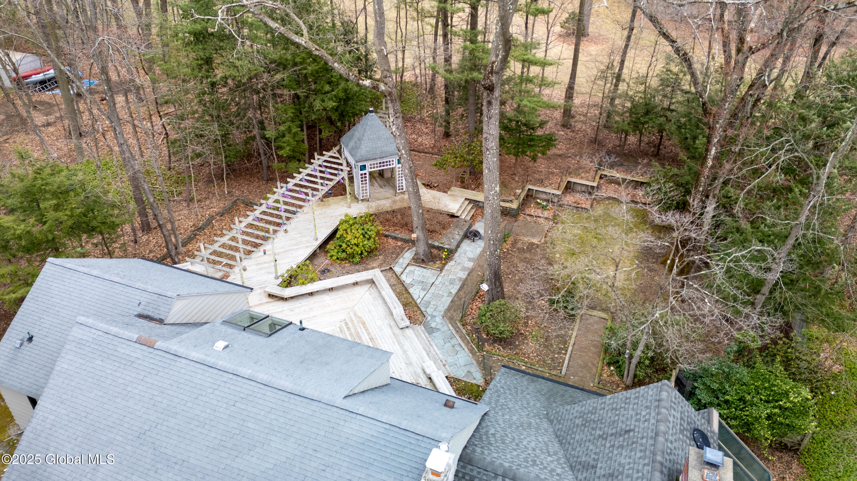 7 Maywood Drive, Glenville, New York image 47