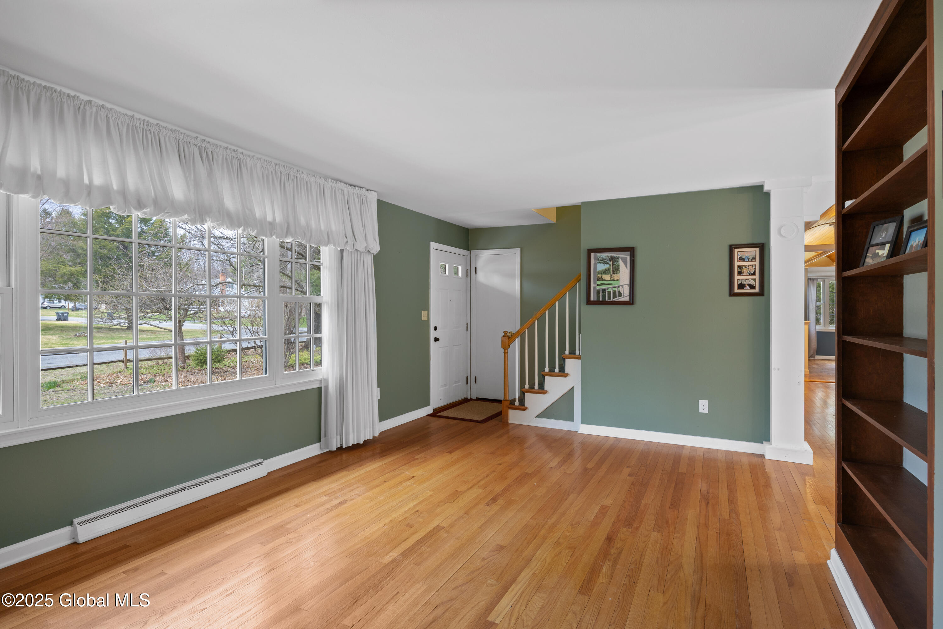 7 Maywood Drive, Glenville, New York image 18