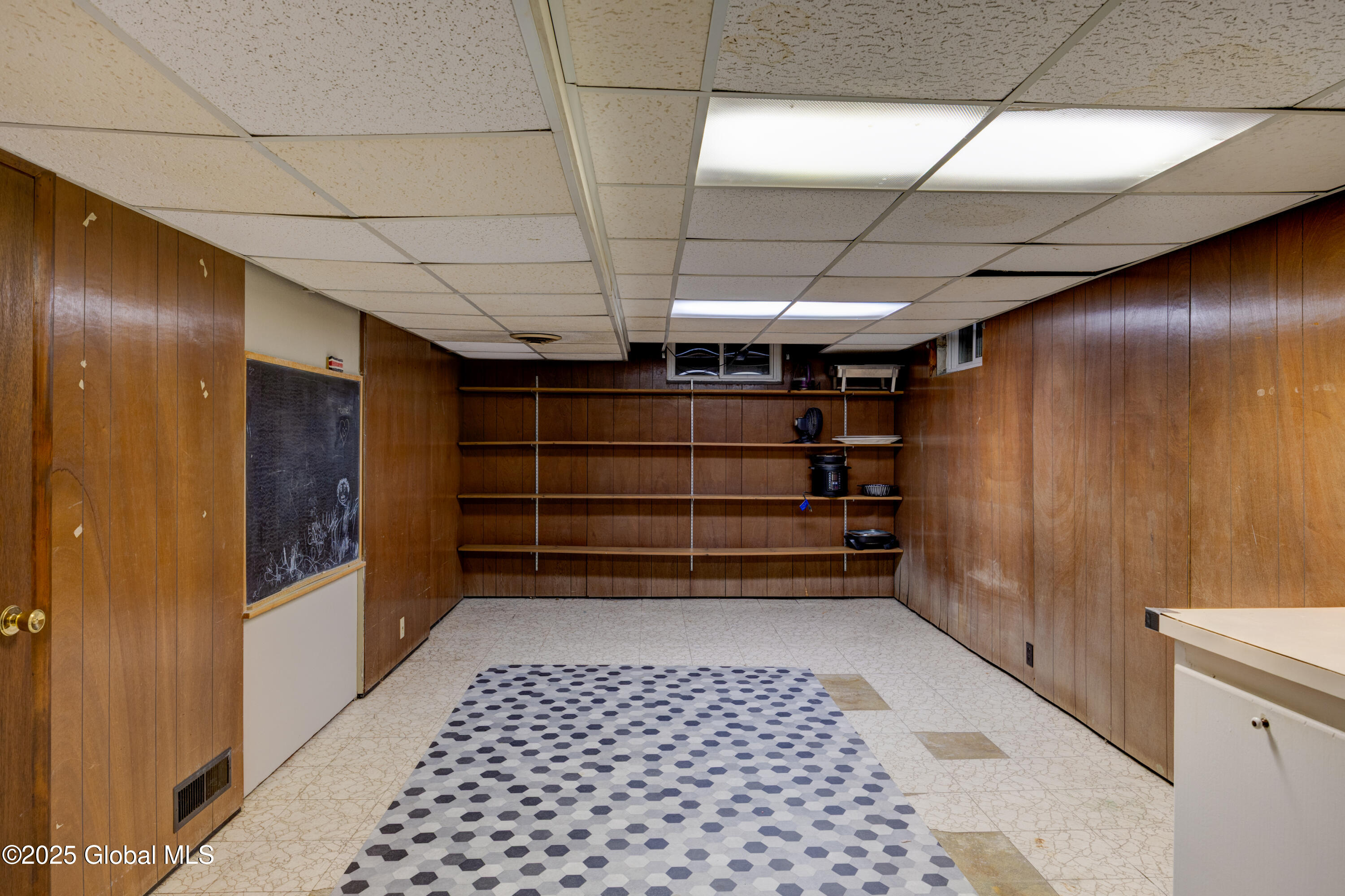 7 Maywood Drive, Glenville, New York image 41