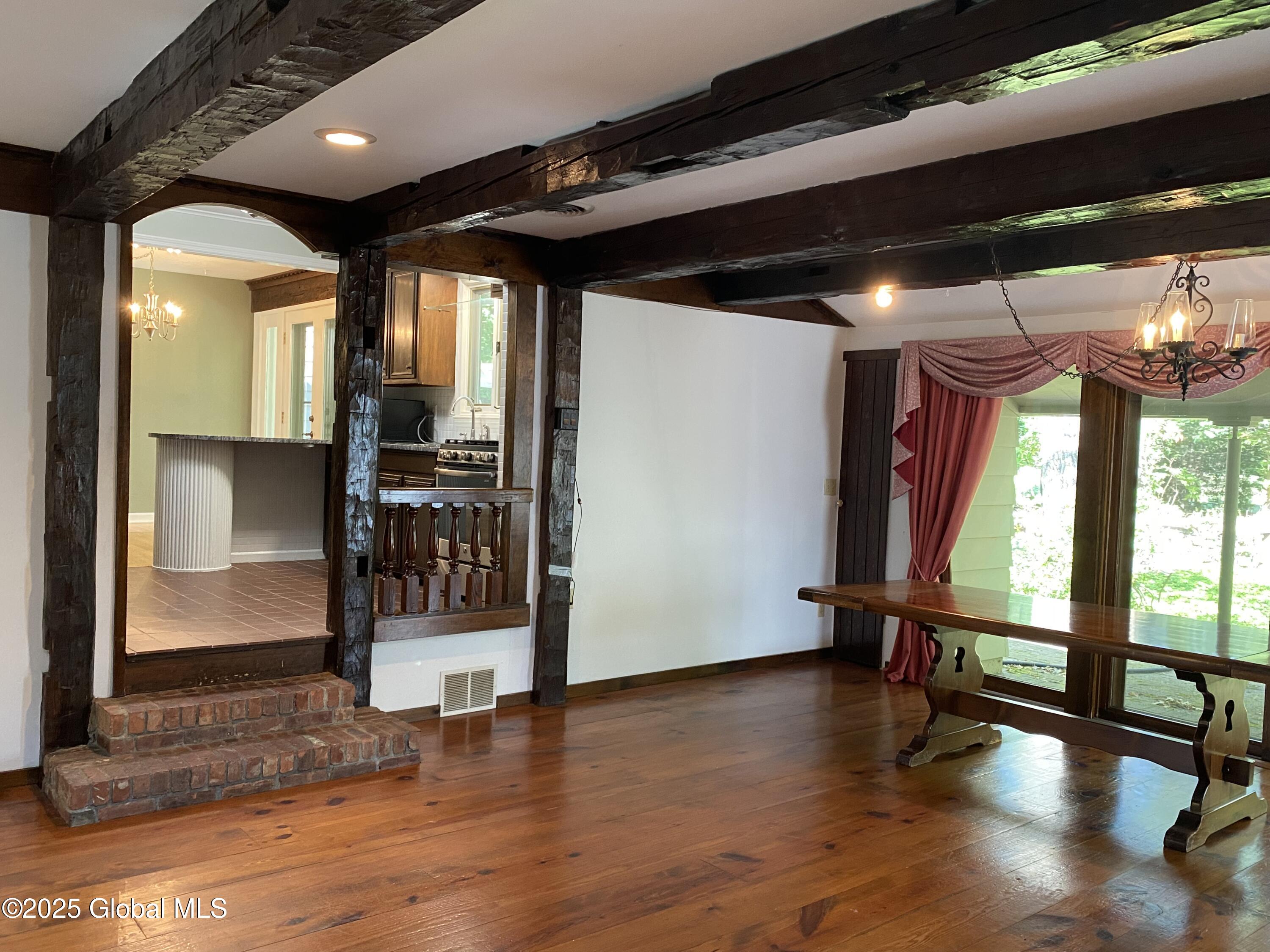 7 Maywood Drive, Glenville, New York image 6