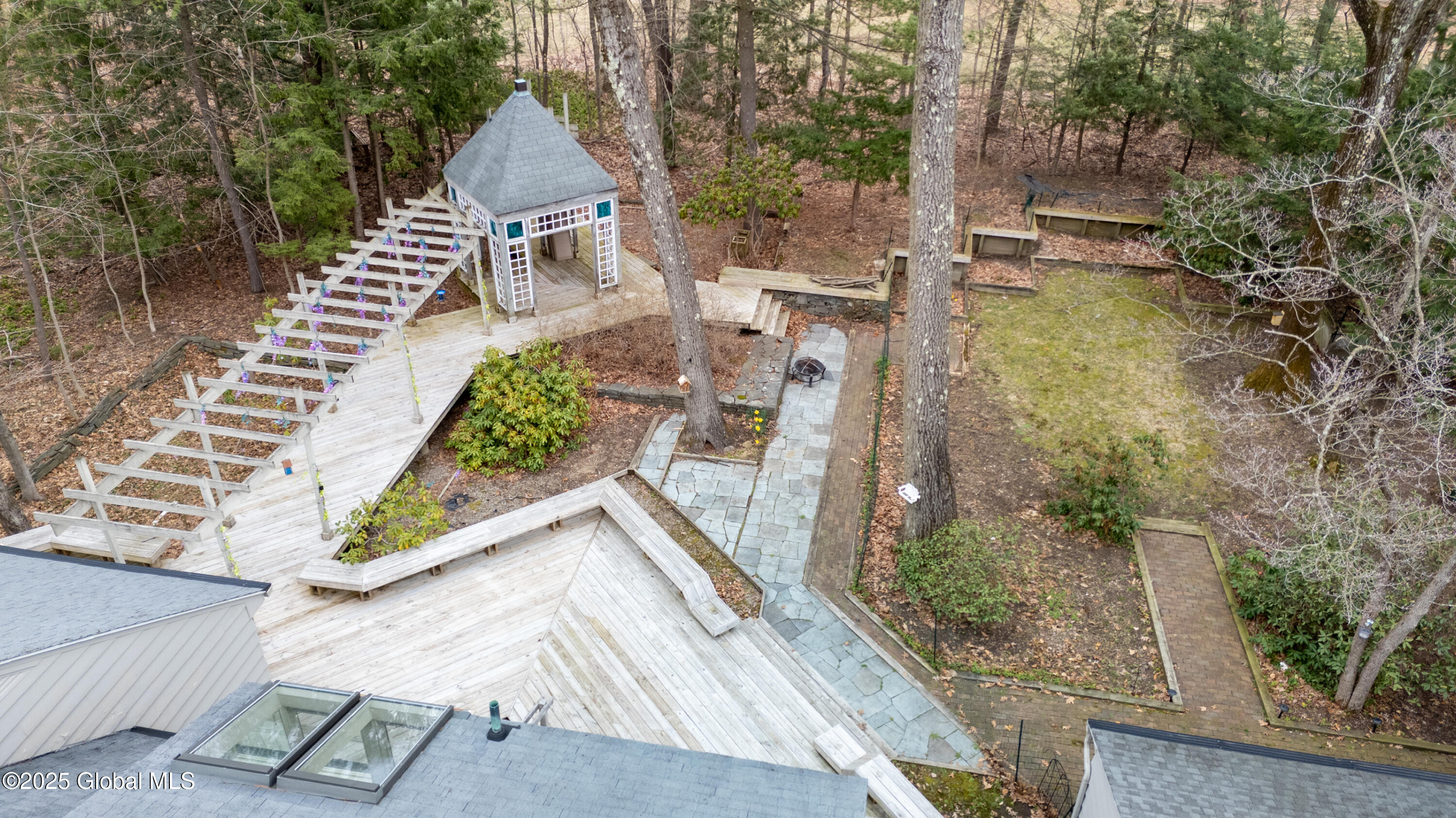 7 Maywood Drive, Glenville, New York image 48