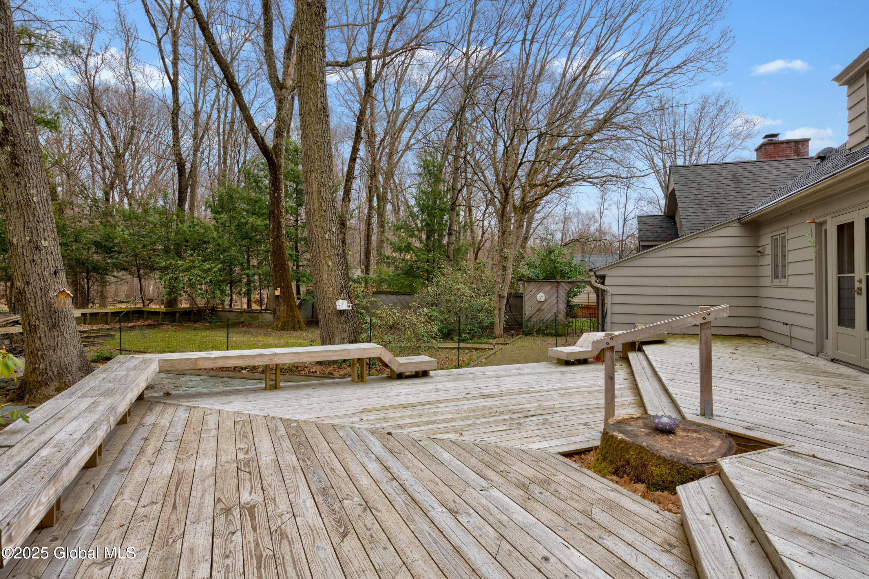 7 Maywood Drive, Glenville, New York image 33