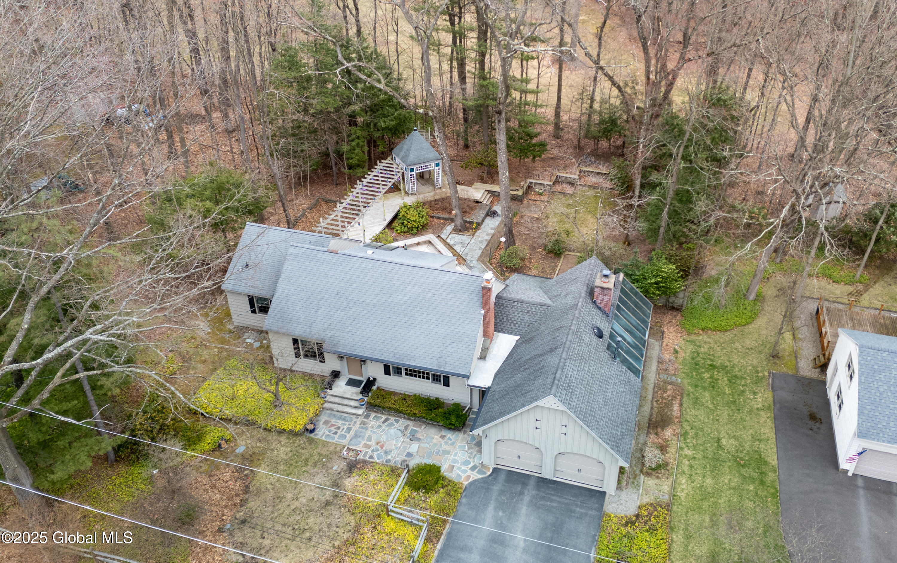 7 Maywood Drive, Glenville, New York image 46