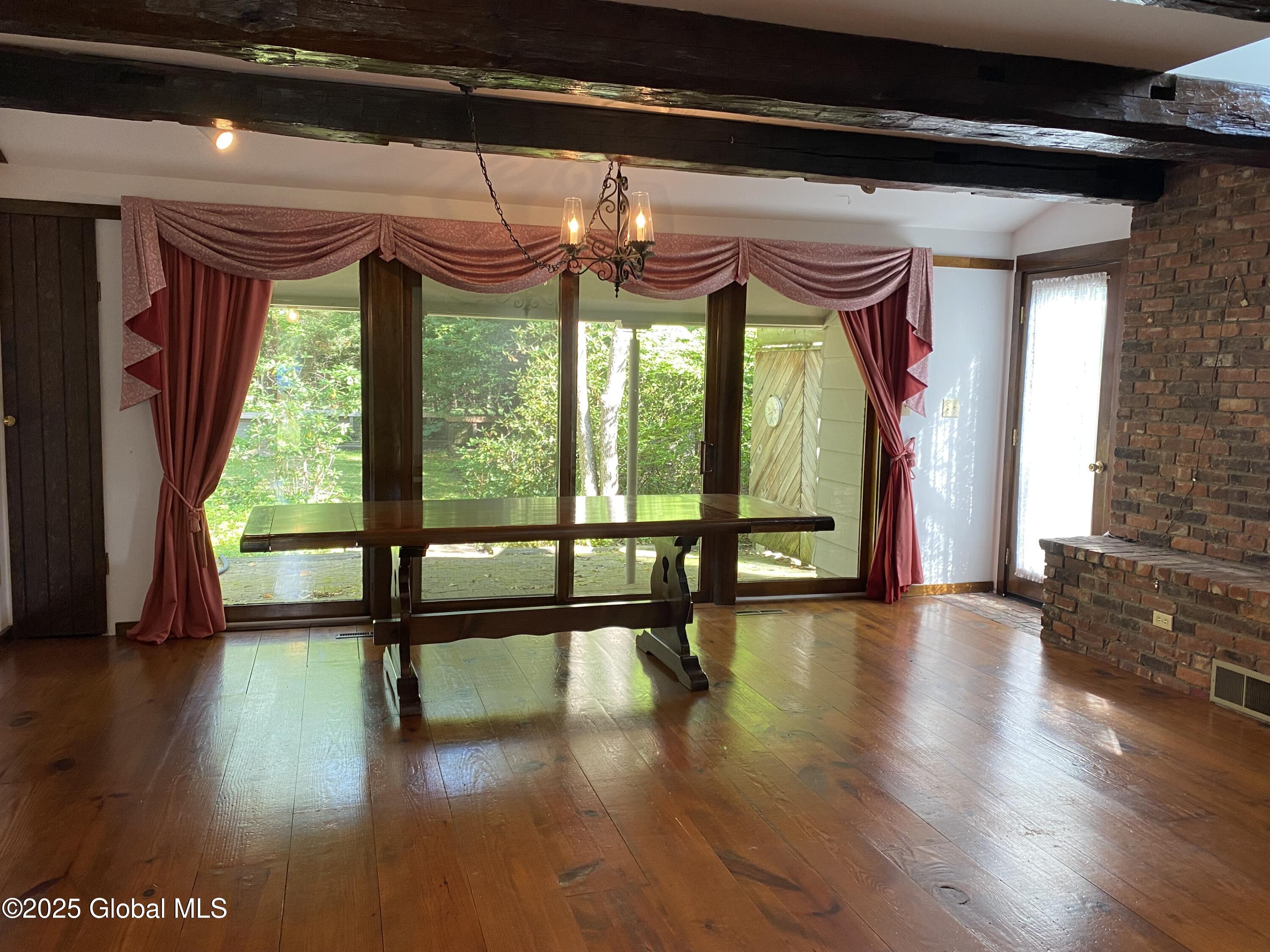 7 Maywood Drive, Glenville, New York image 8