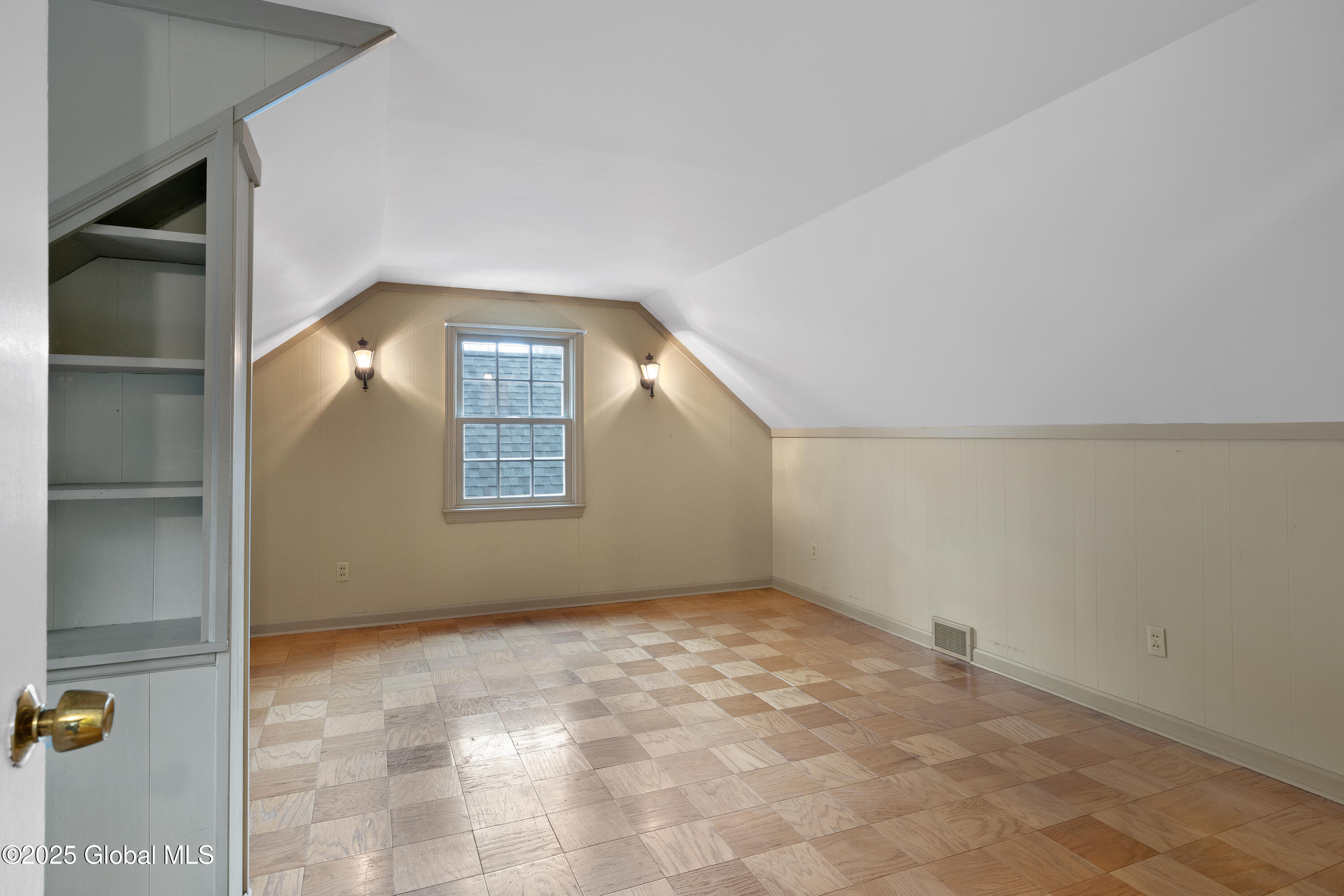 7 Maywood Drive, Glenville, New York image 25