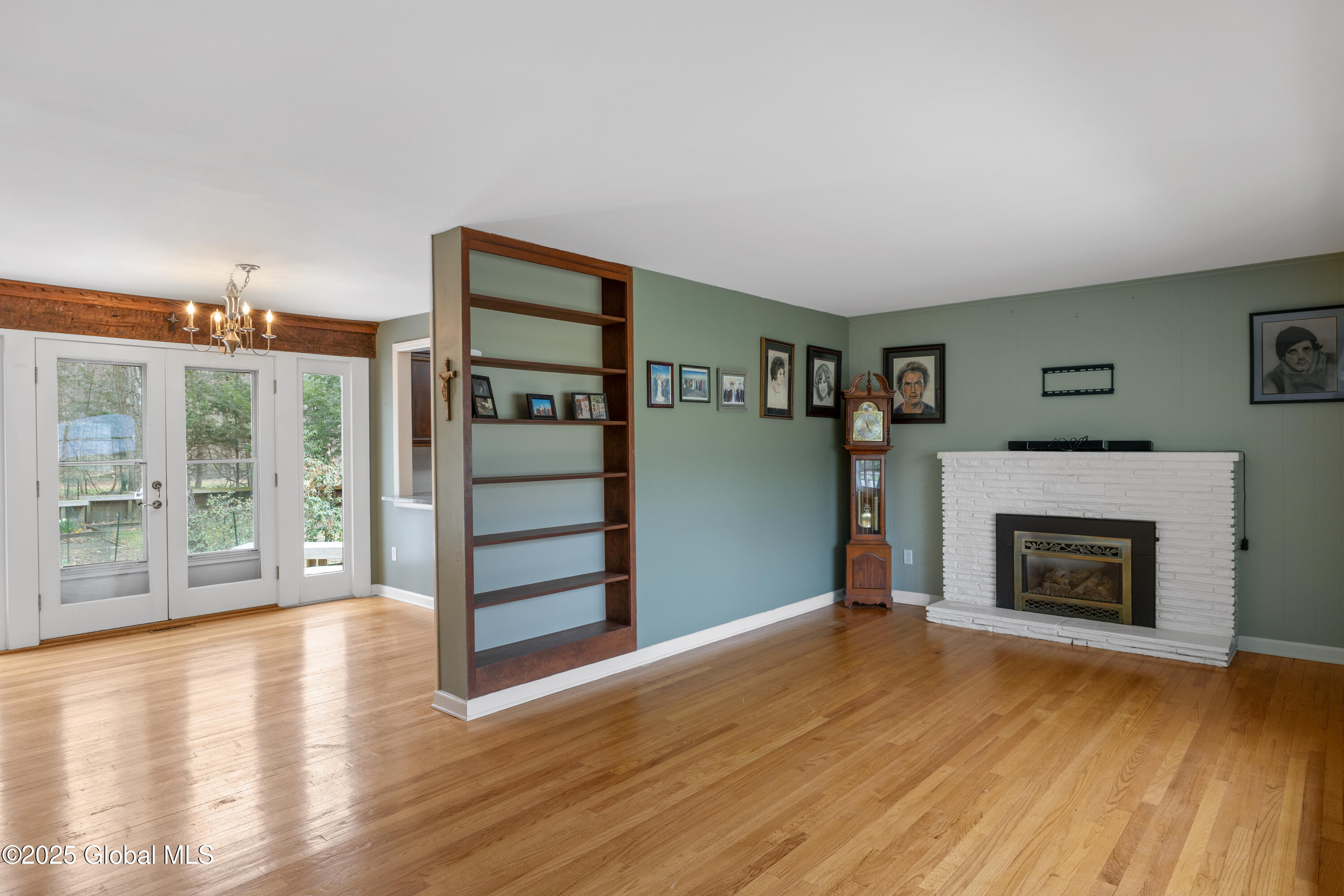 7 Maywood Drive, Glenville, New York image 17