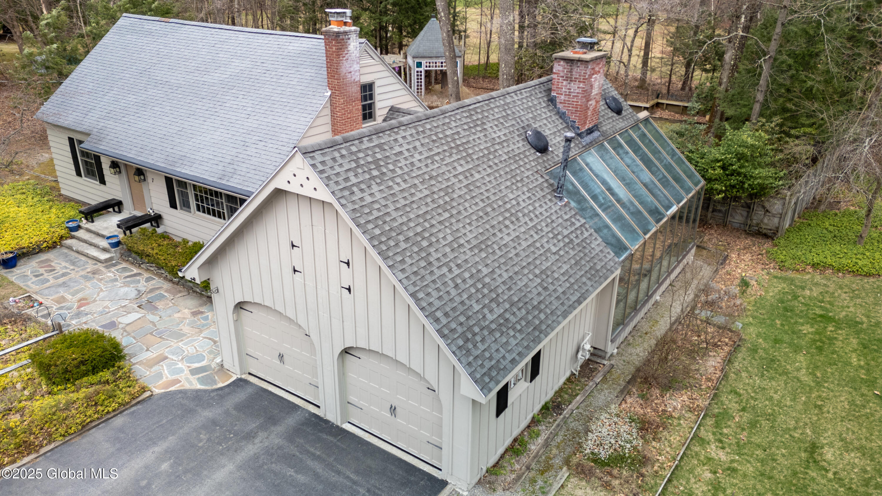 7 Maywood Drive, Glenville, New York image 45
