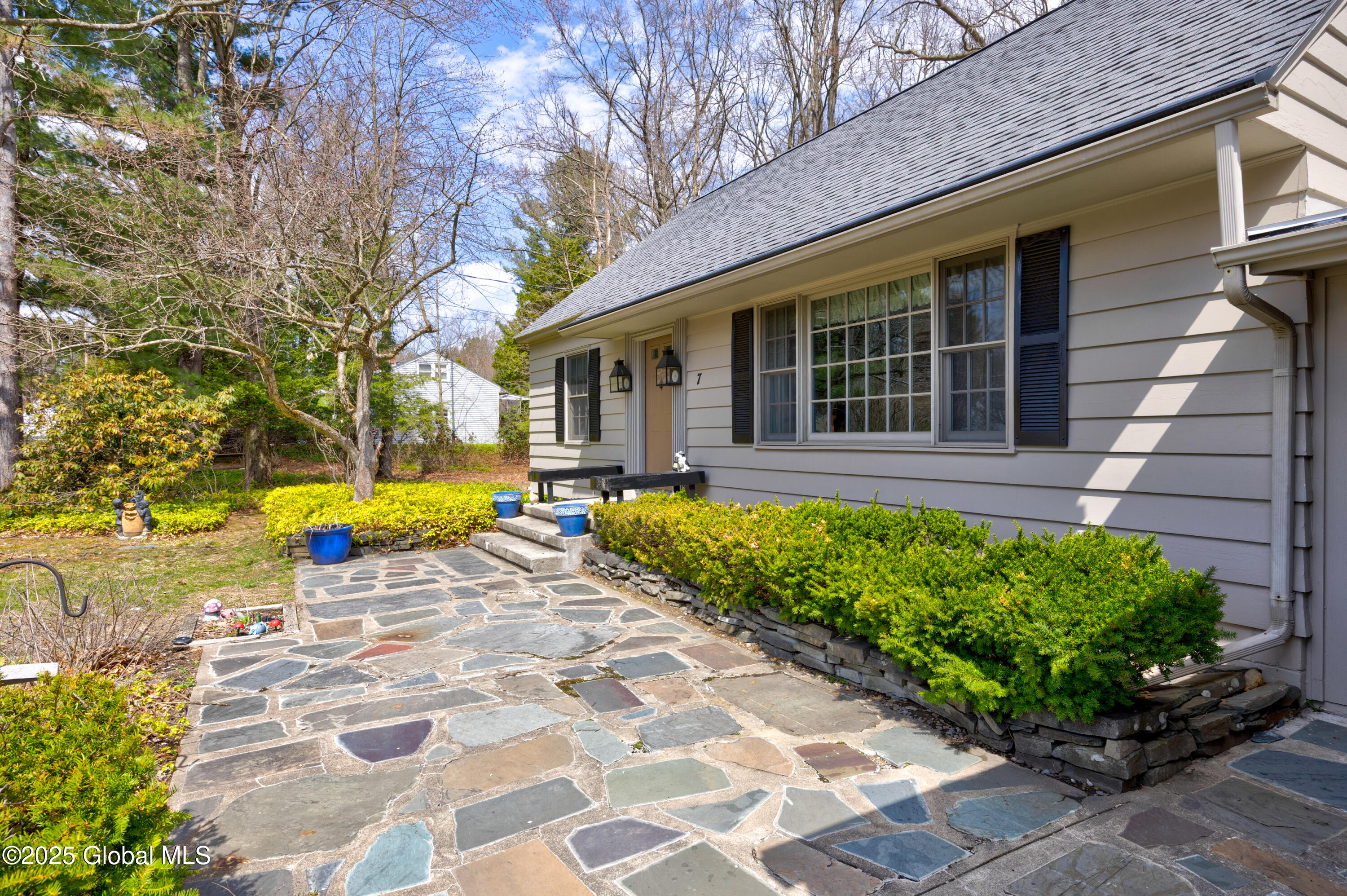 7 Maywood Drive, Glenville, New York image 50