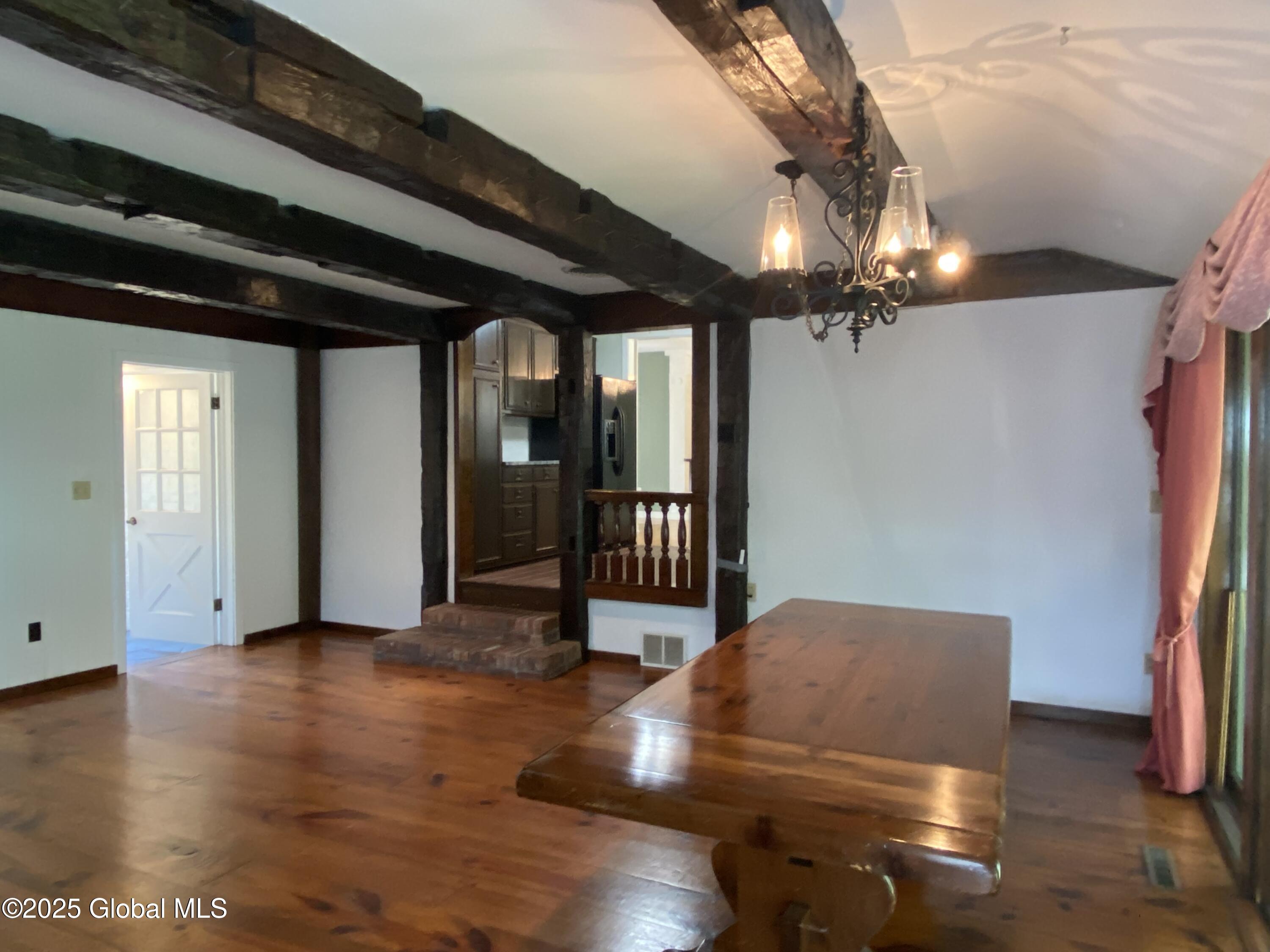7 Maywood Drive, Glenville, New York image 9