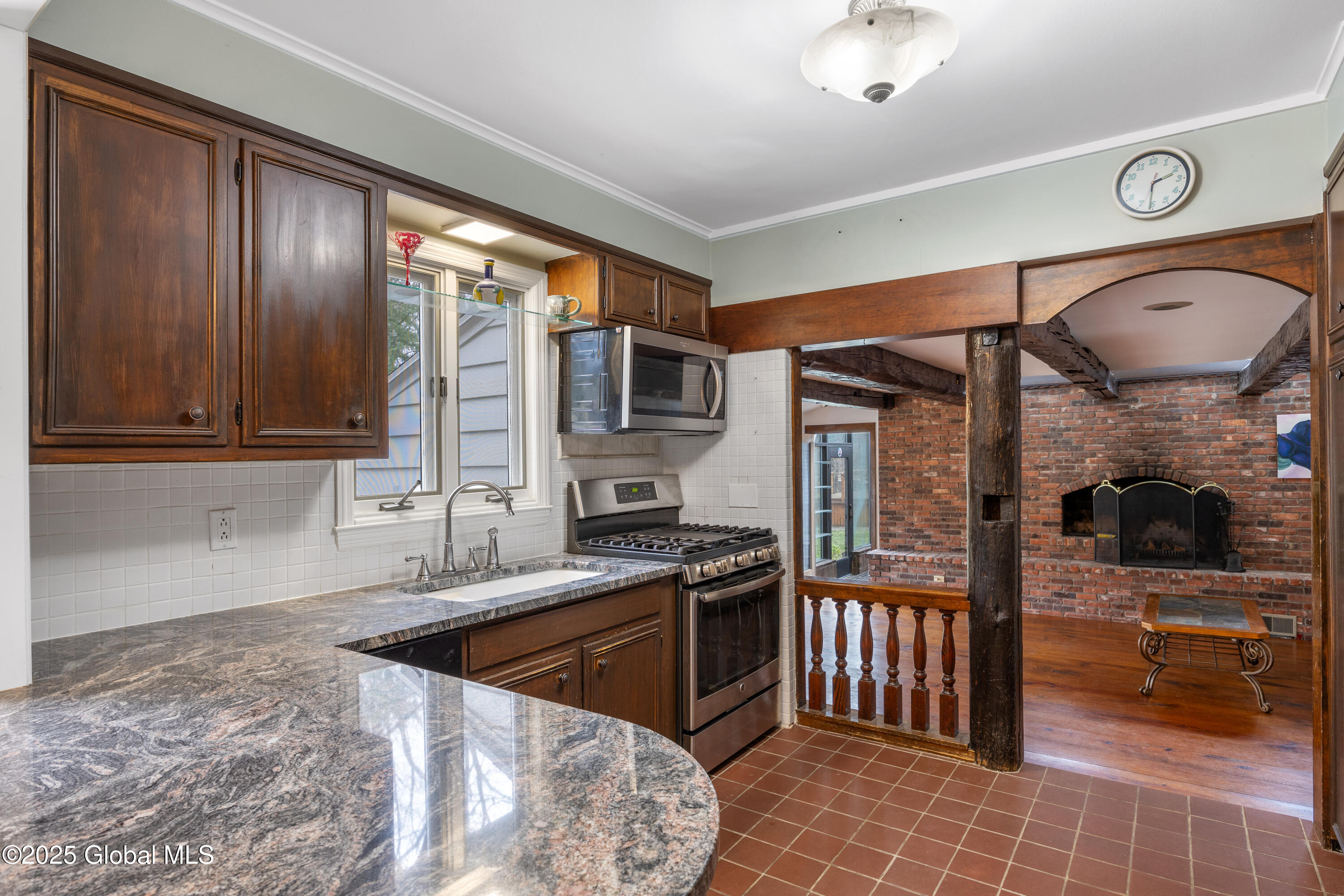7 Maywood Drive, Glenville, New York image 14