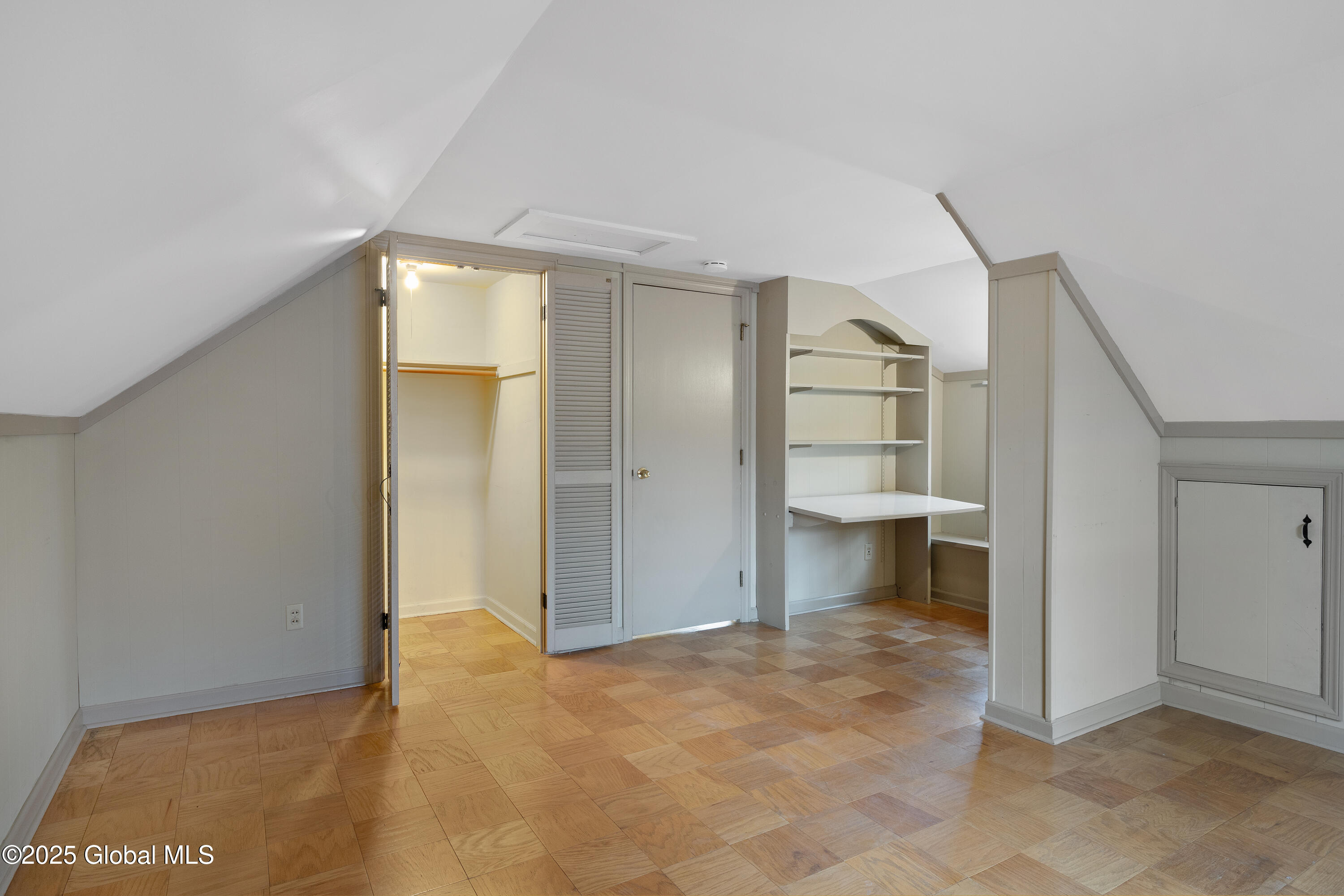 7 Maywood Drive, Glenville, New York image 26