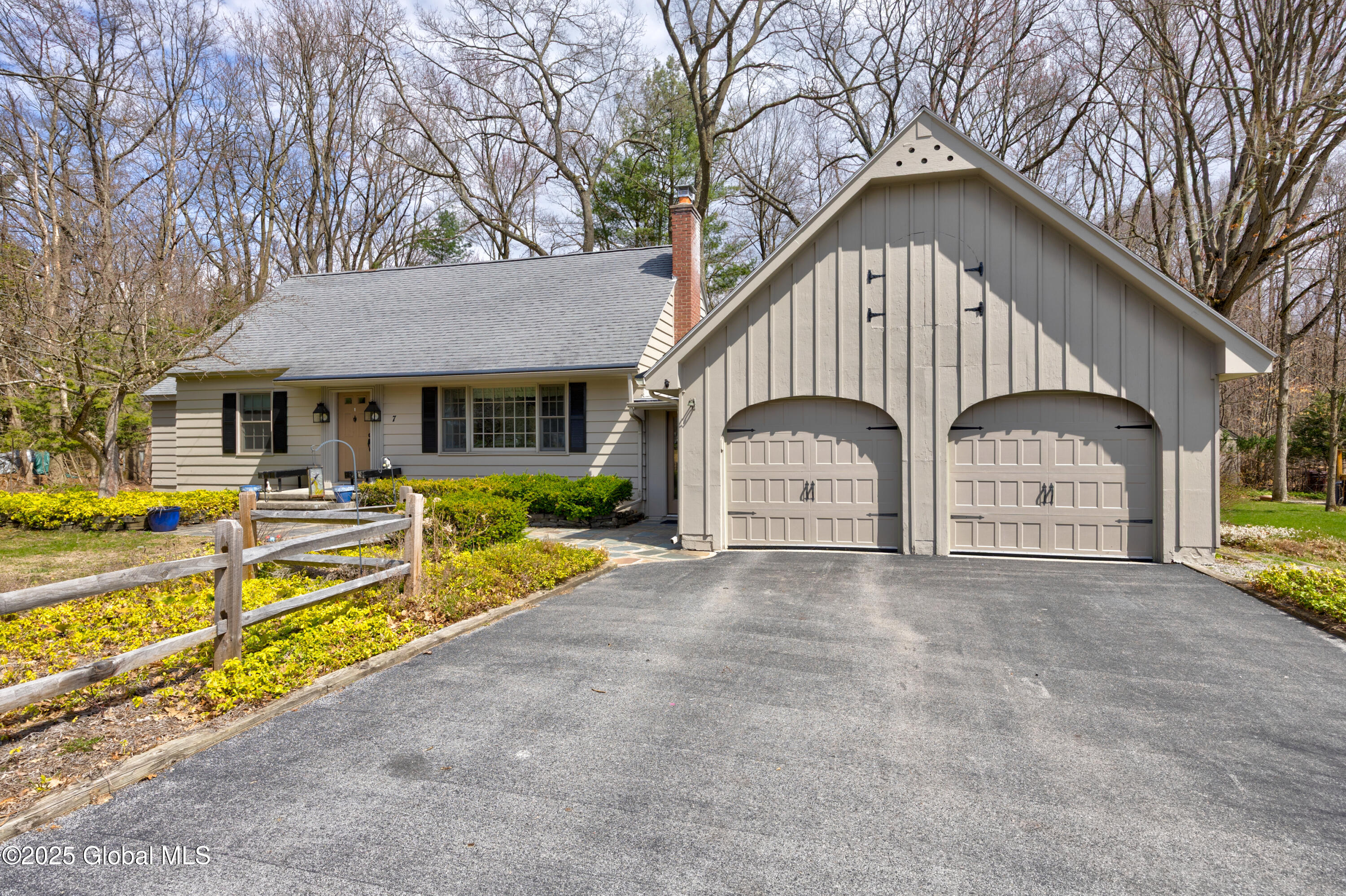 7 Maywood Drive, Glenville, New York image 49