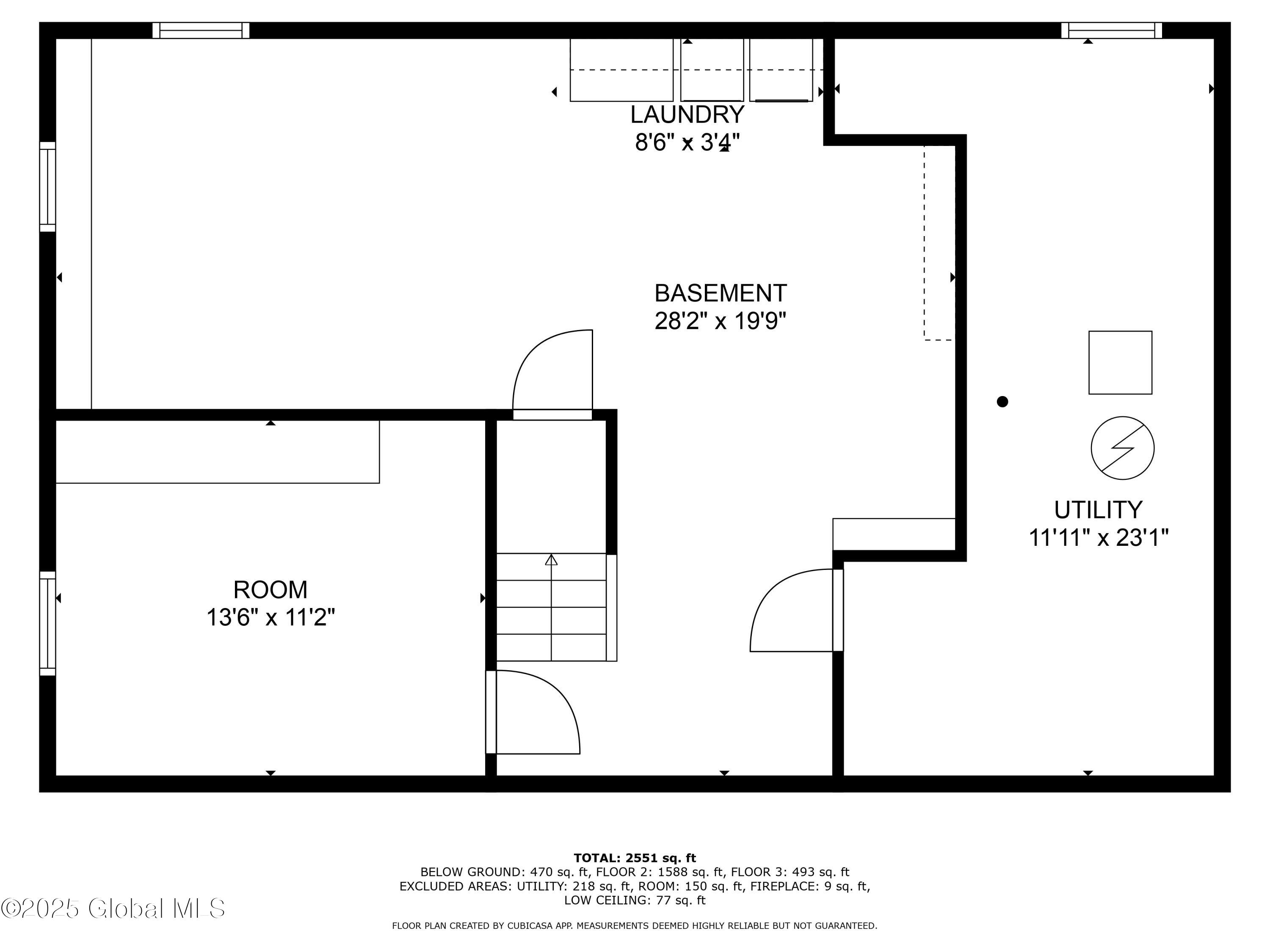 7 Maywood Drive, Glenville, New York image 39