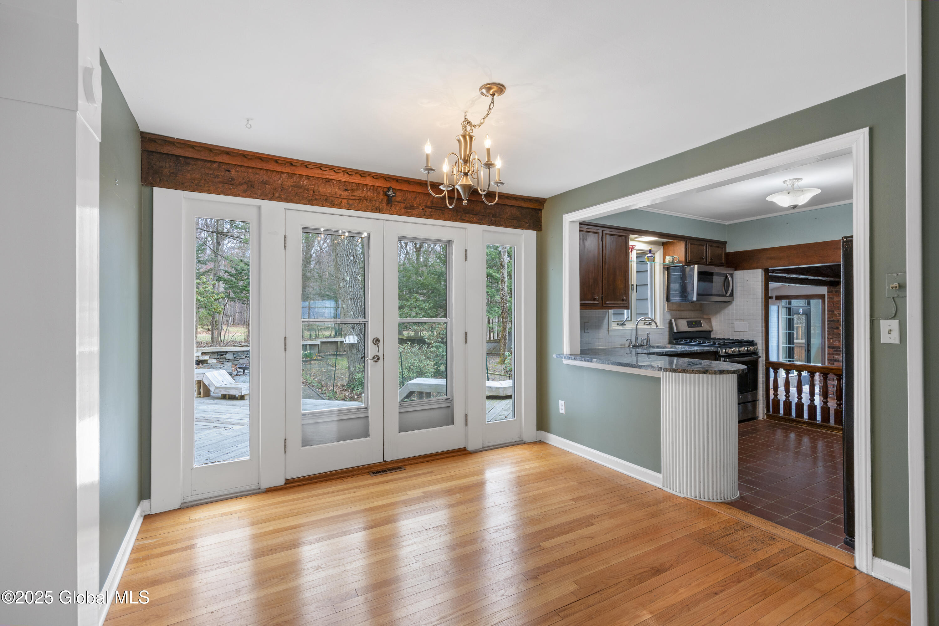 7 Maywood Drive, Glenville, New York image 15