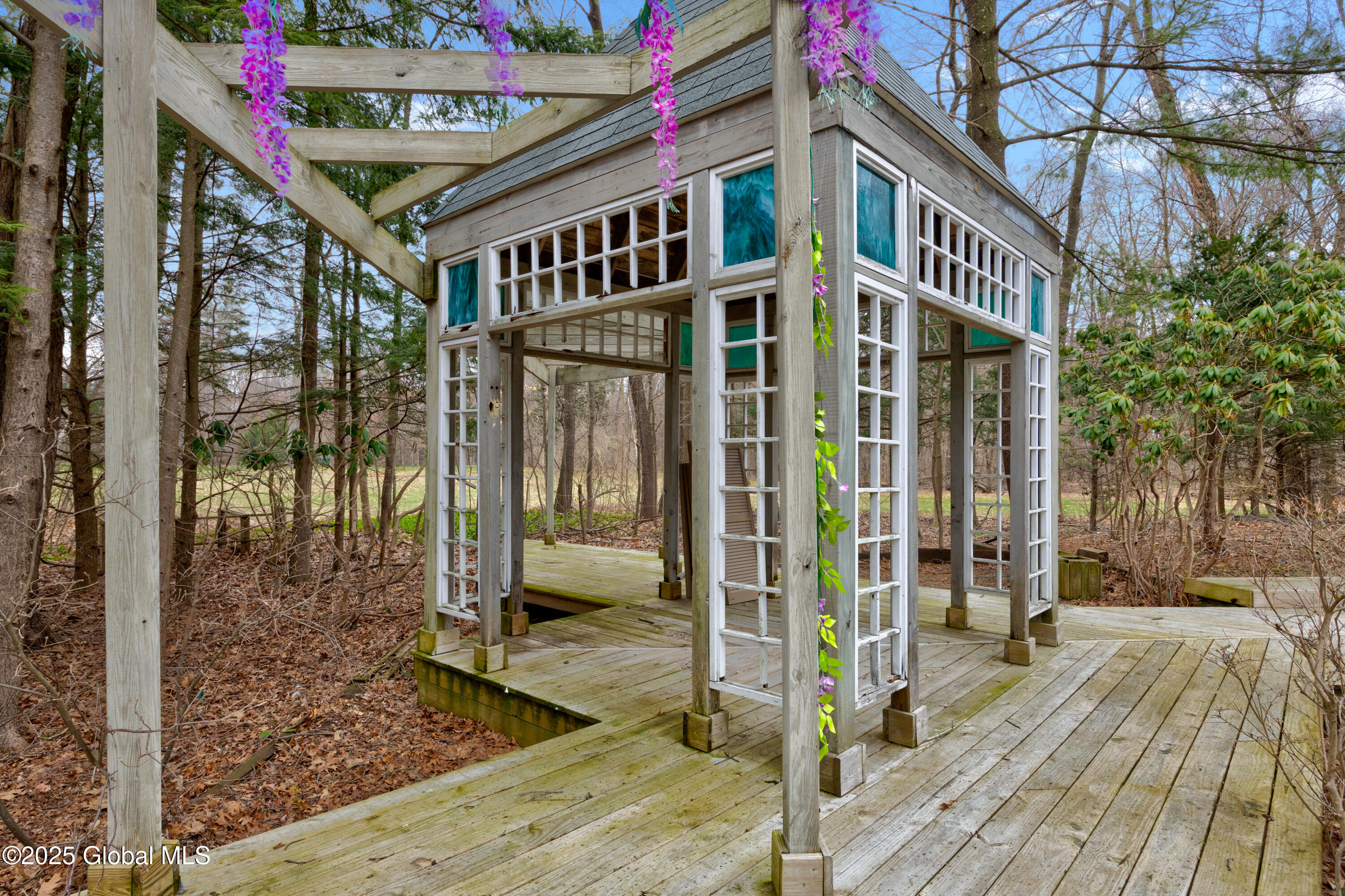 7 Maywood Drive, Glenville, New York image 36