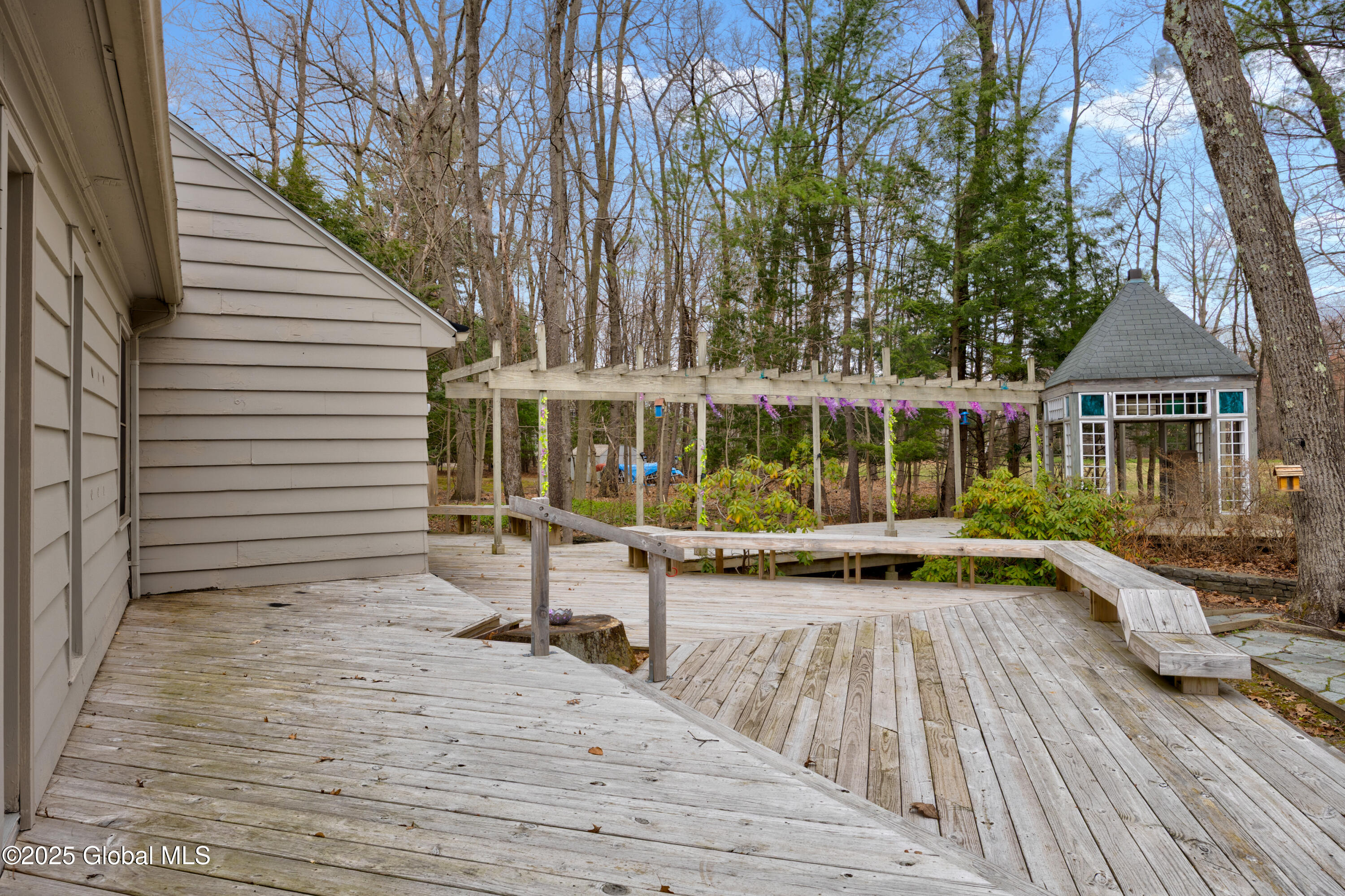 7 Maywood Drive, Glenville, New York image 38