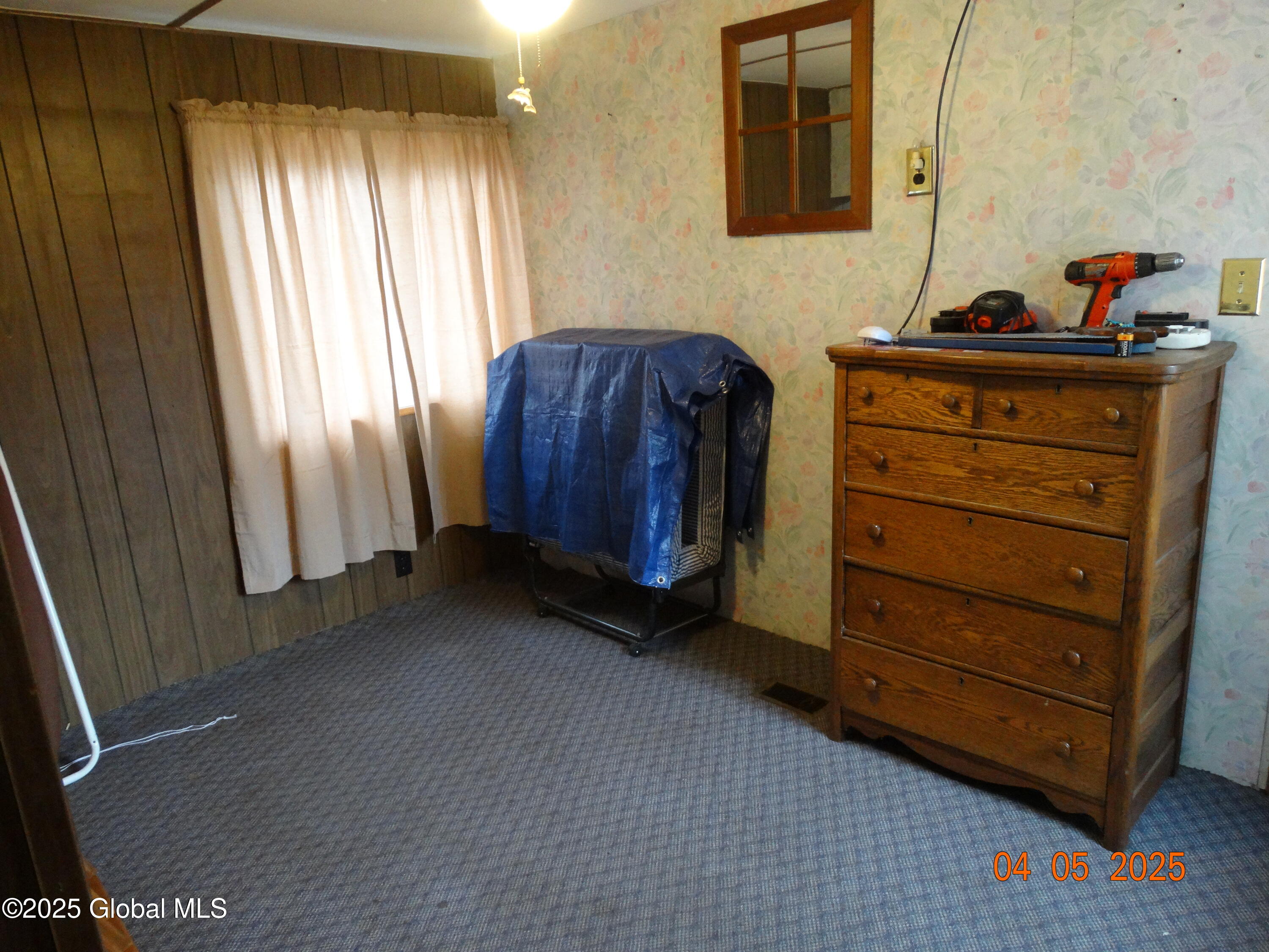 88 Udell Road, Westerlo, New York image 16