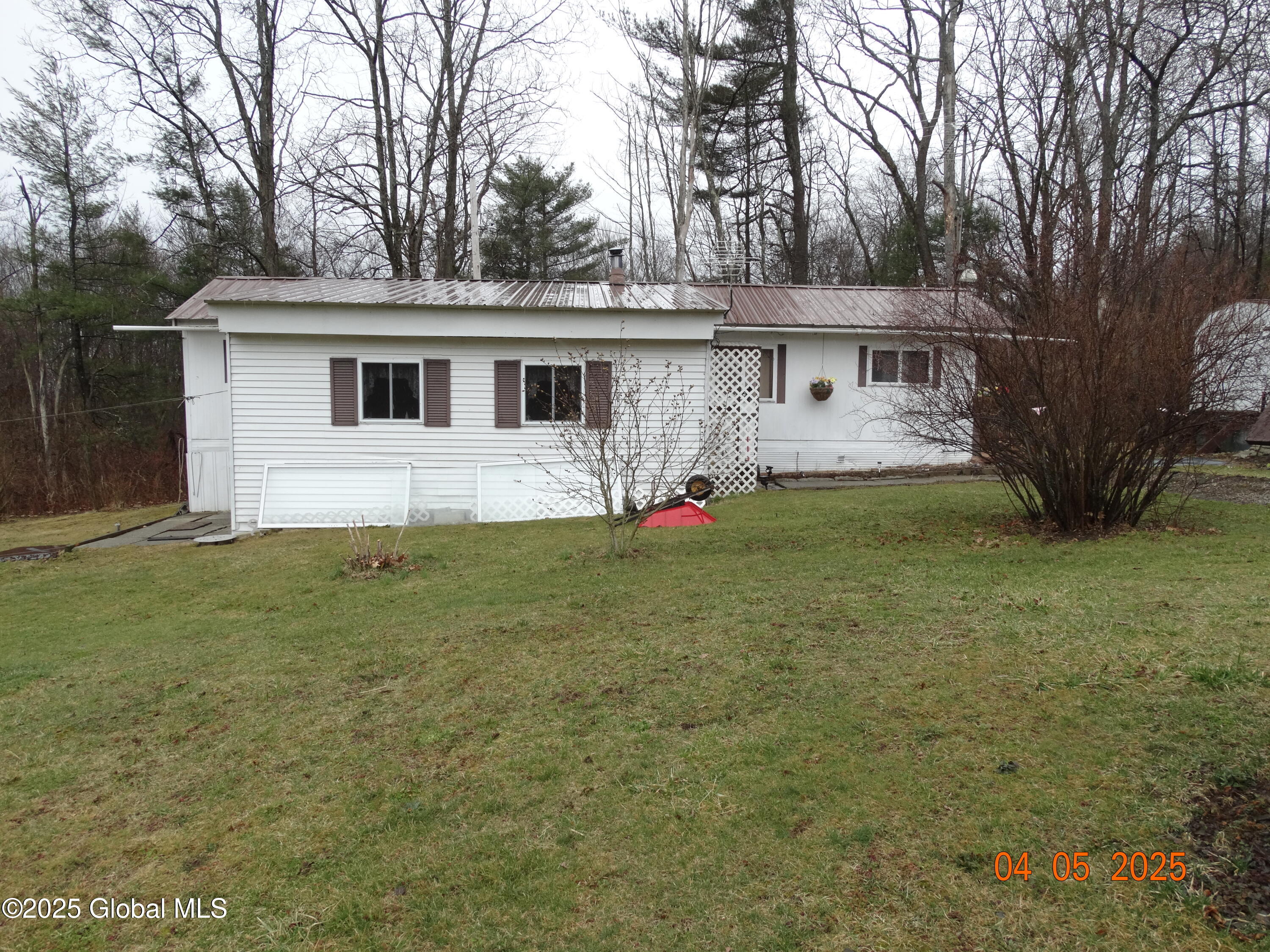 88 Udell Road, Westerlo, New York image 2