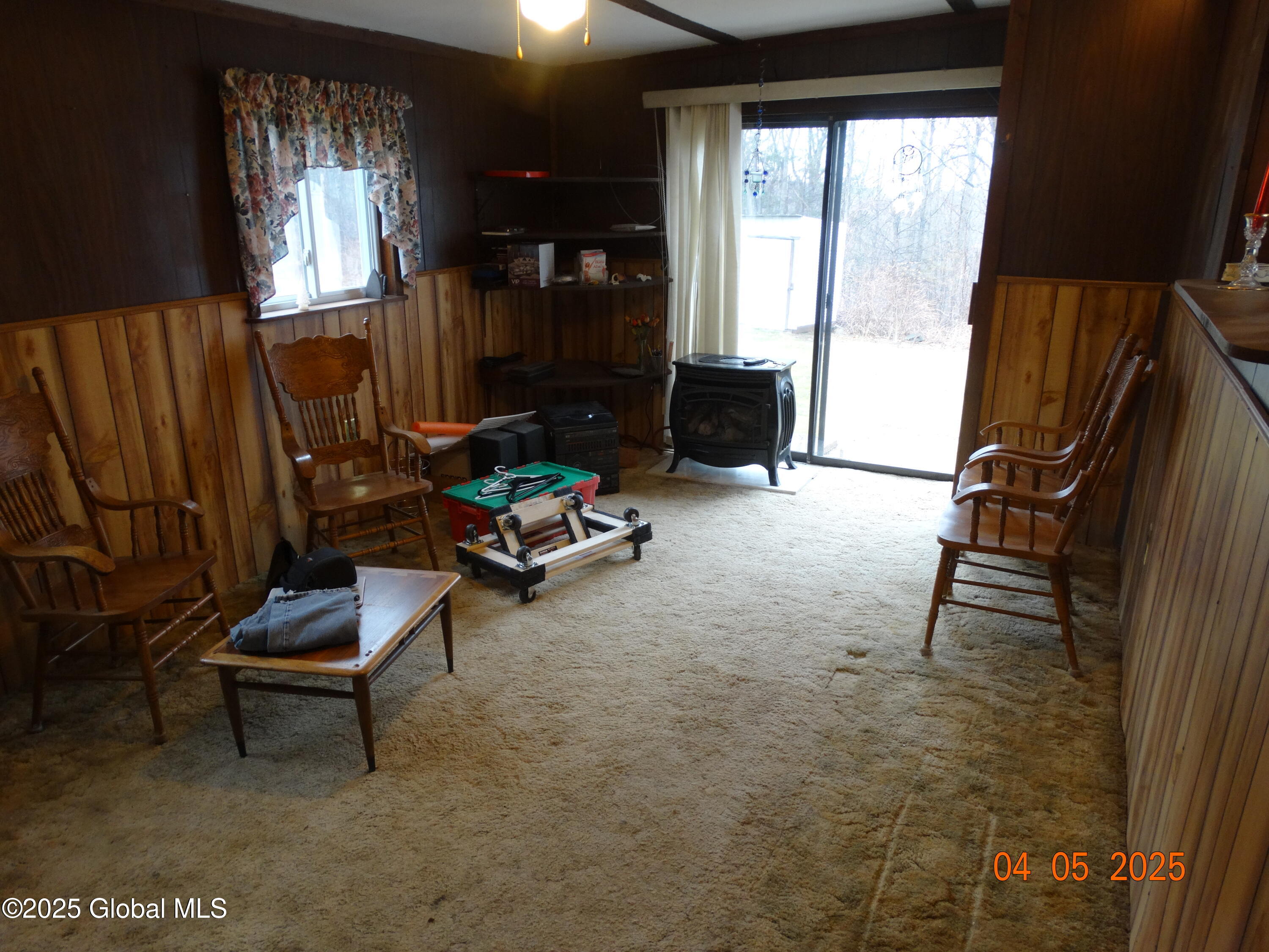88 Udell Road, Westerlo, New York image 10