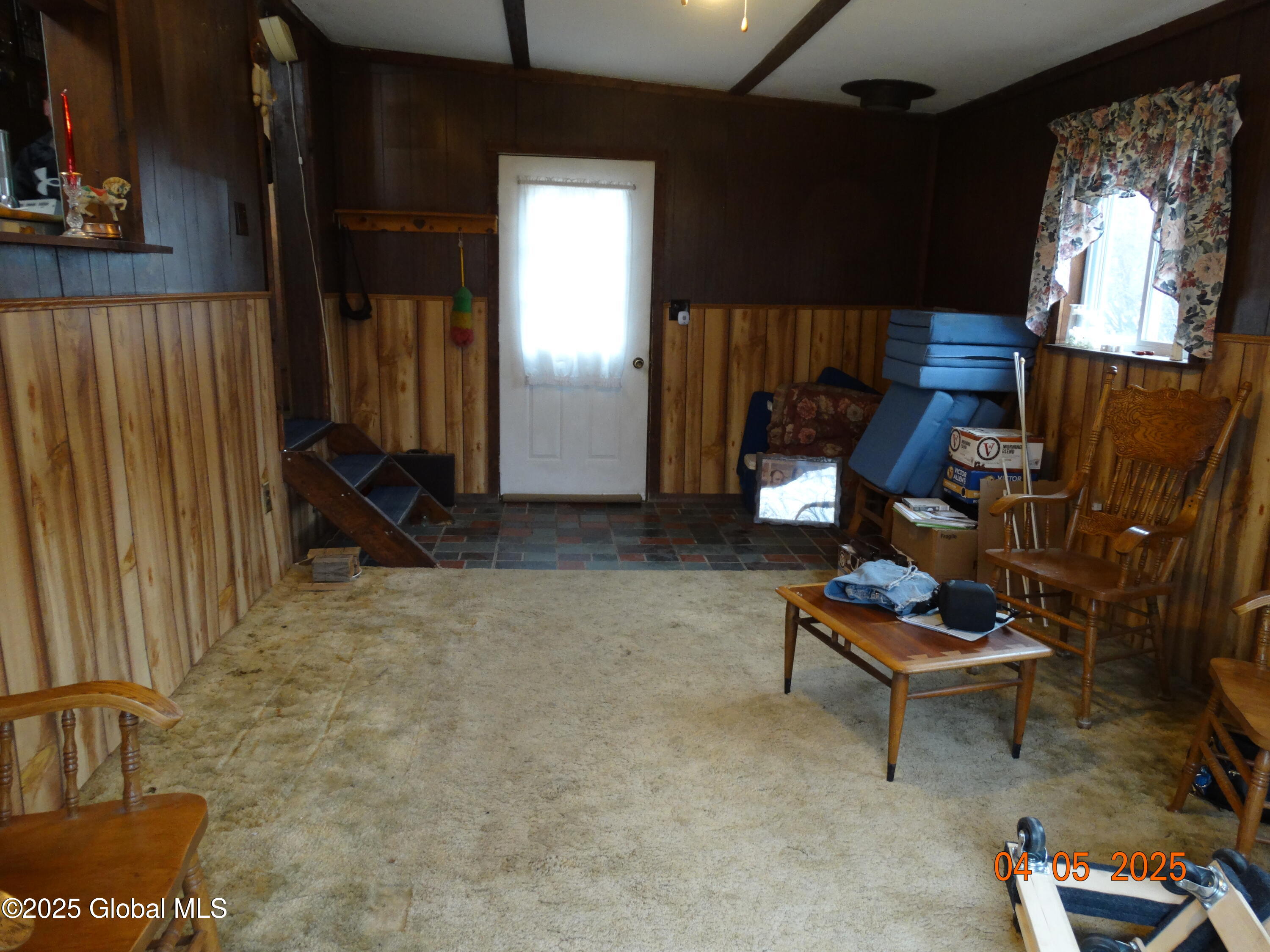 88 Udell Road, Westerlo, New York image 12