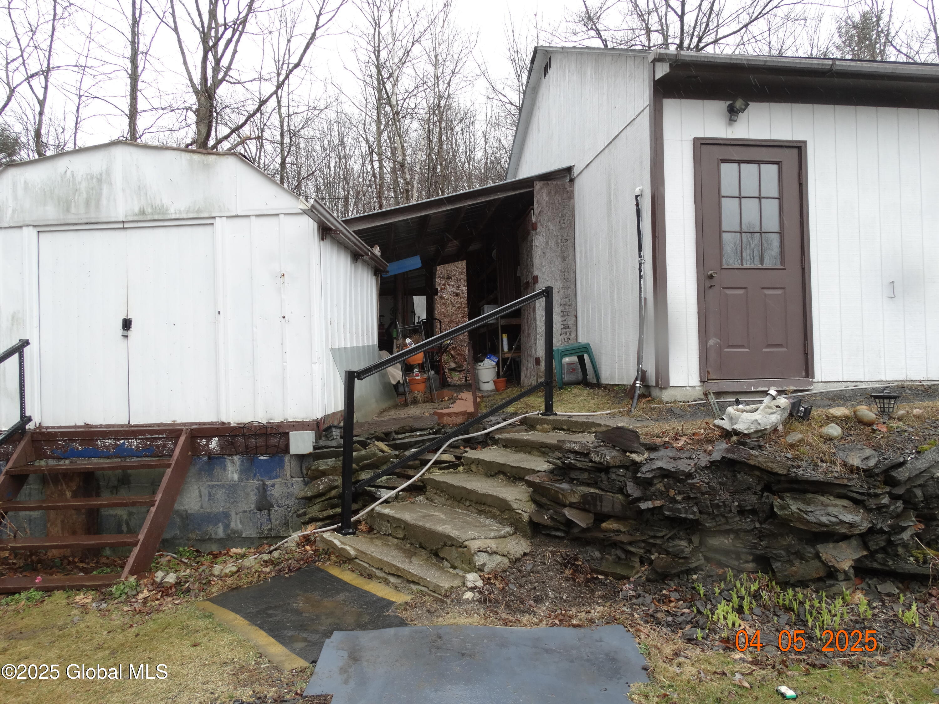 88 Udell Road, Westerlo, New York image 19