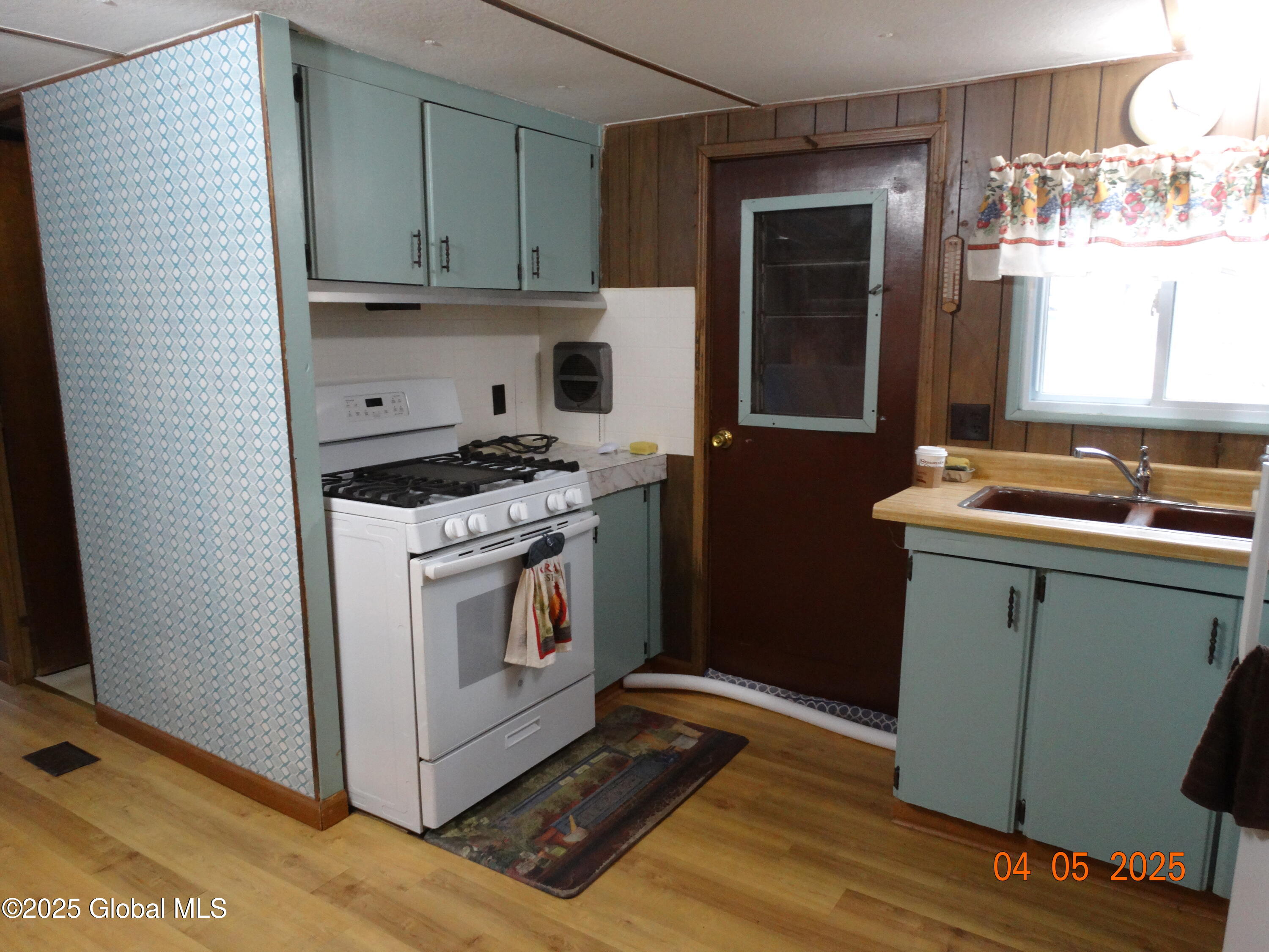 88 Udell Road, Westerlo, New York image 6