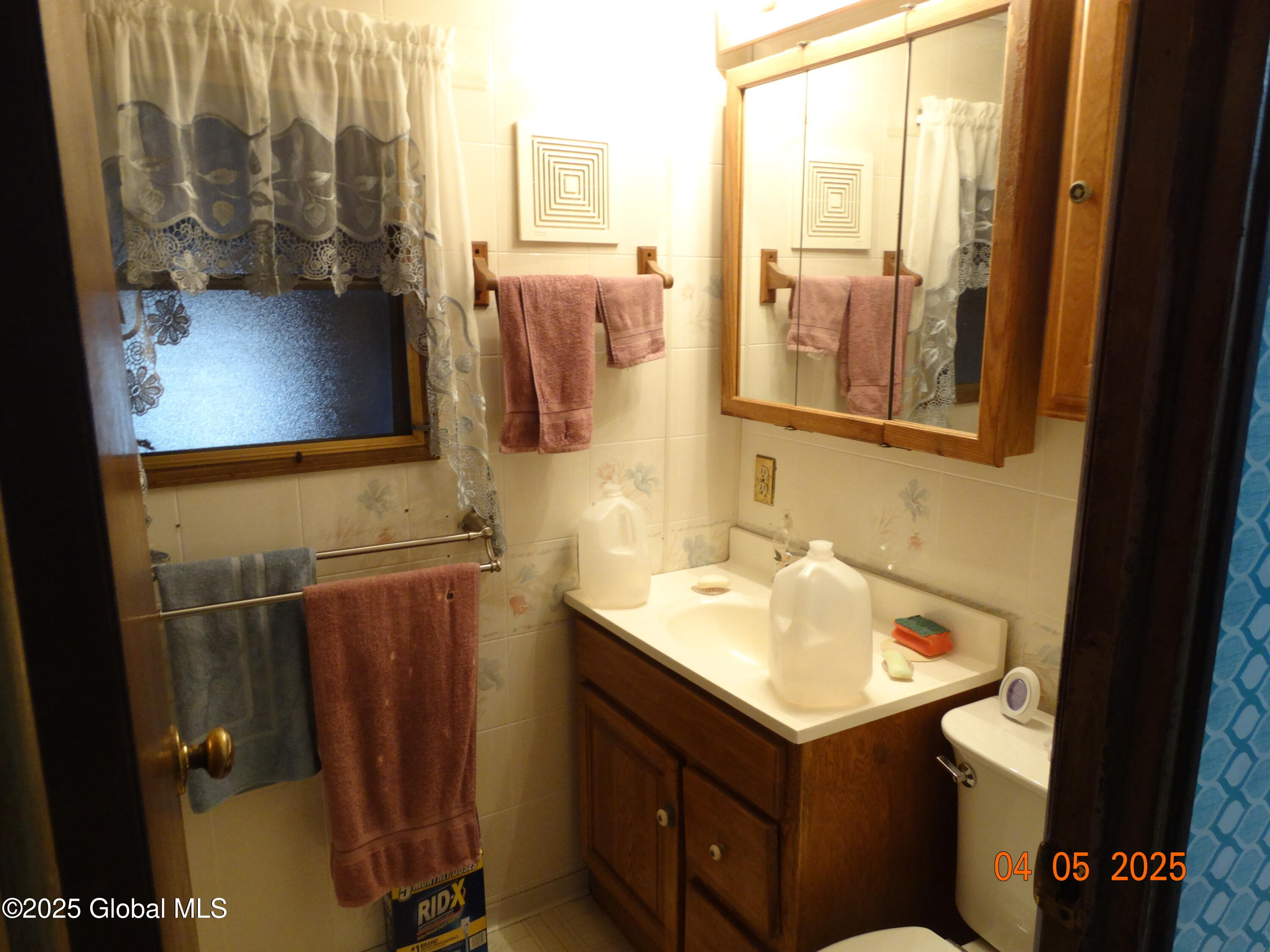 88 Udell Road, Westerlo, New York image 8