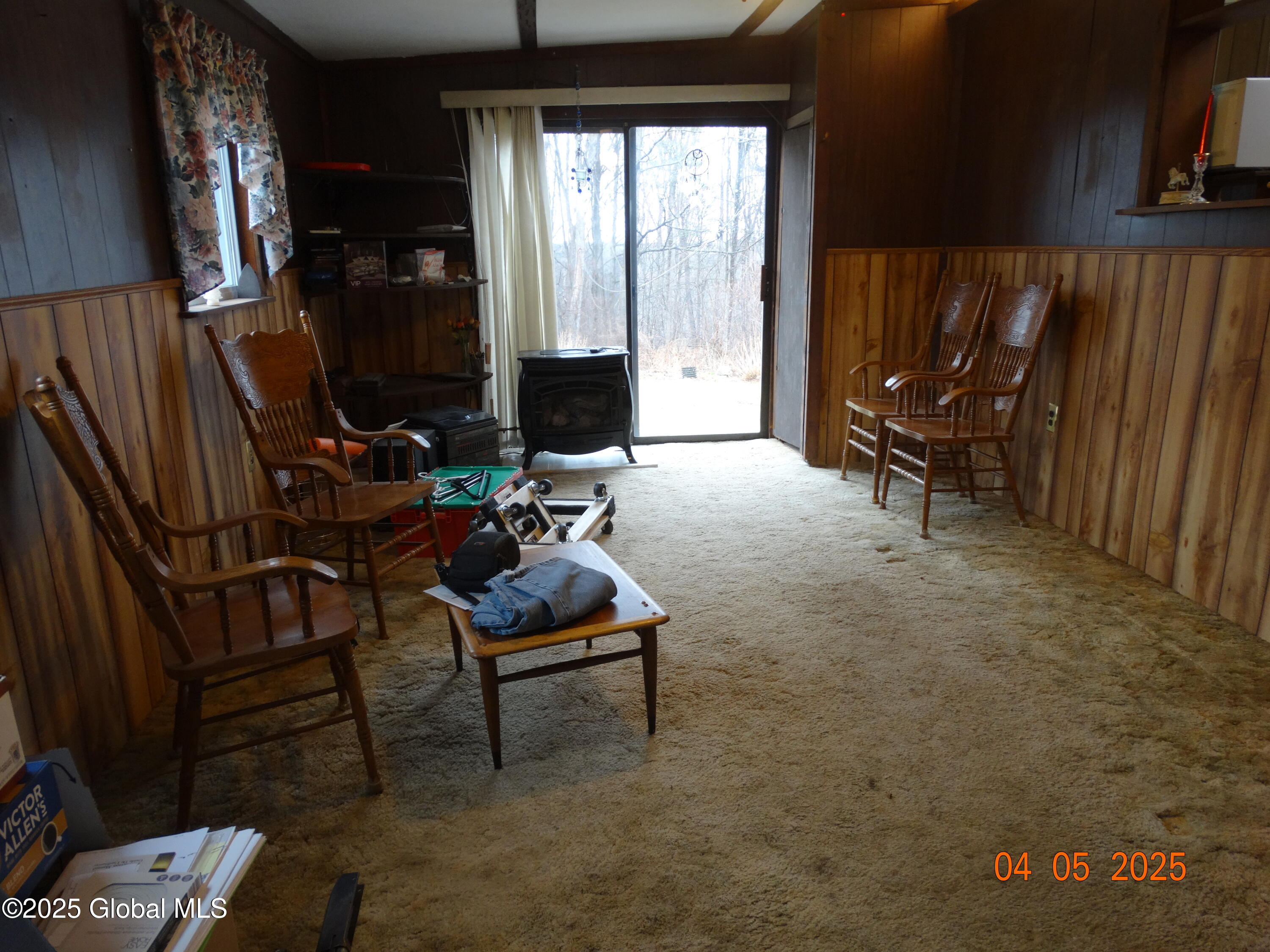 88 Udell Road, Westerlo, New York image 11