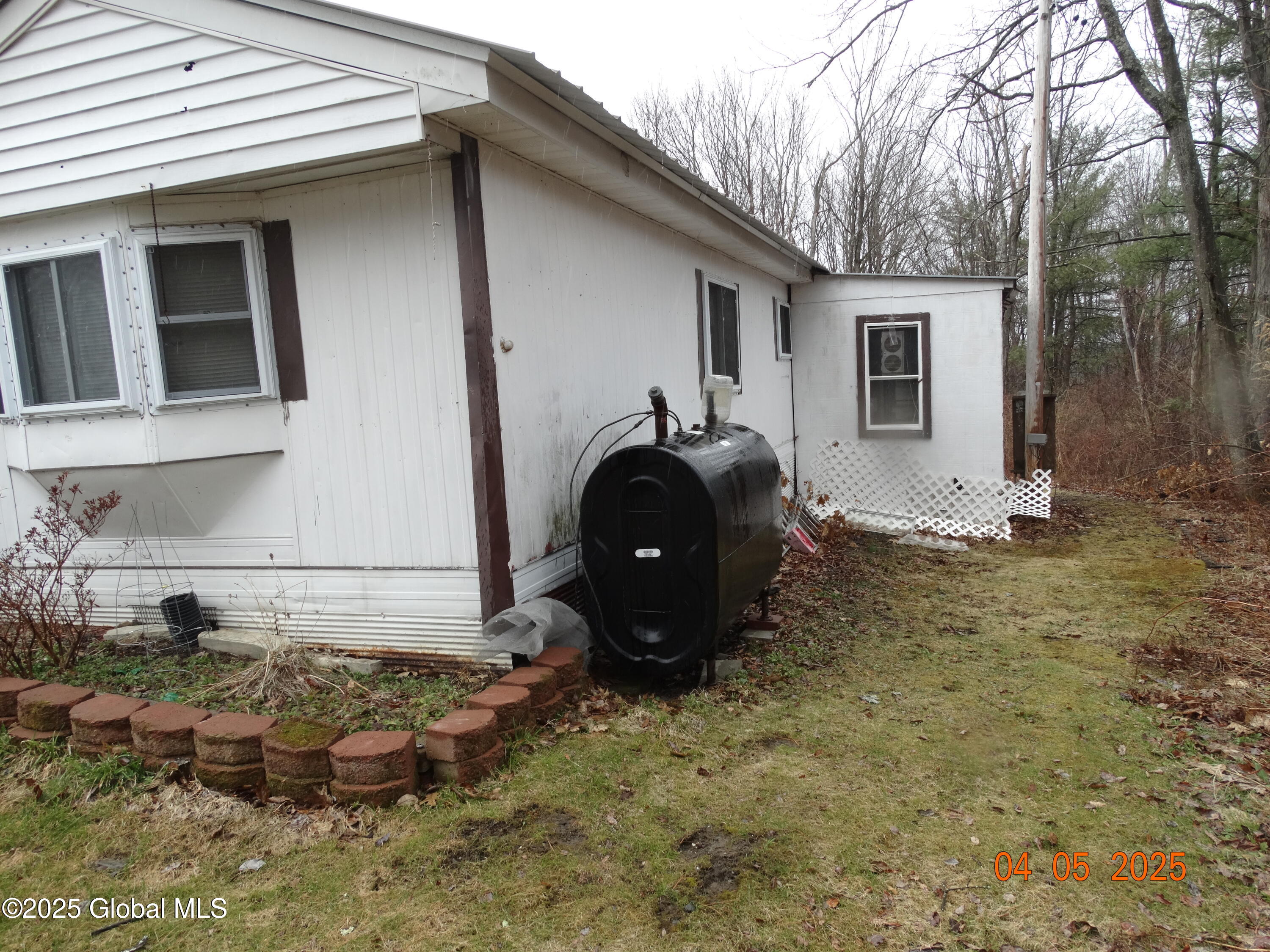 88 Udell Road, Westerlo, New York image 4