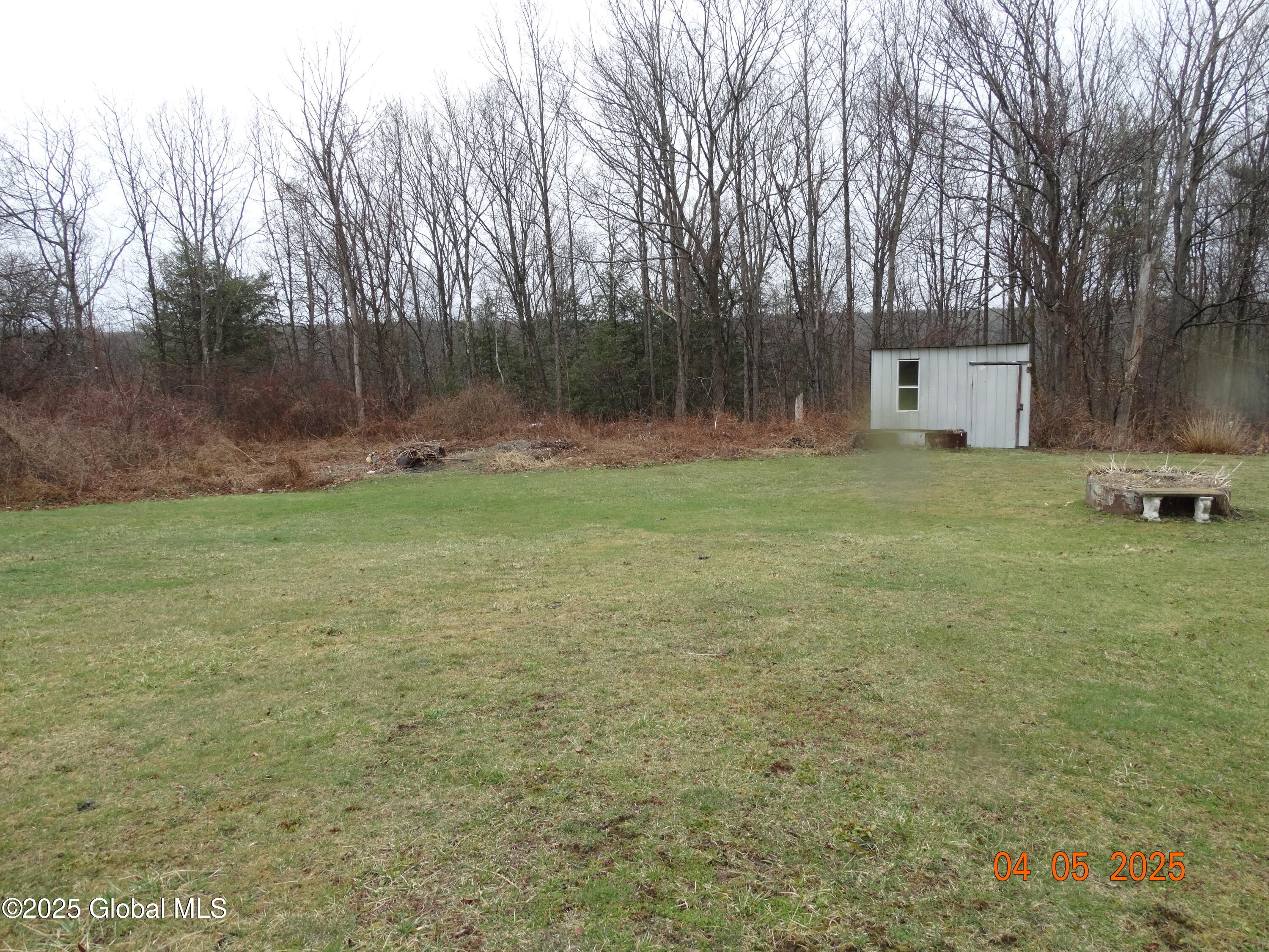 88 Udell Road, Westerlo, New York image 18