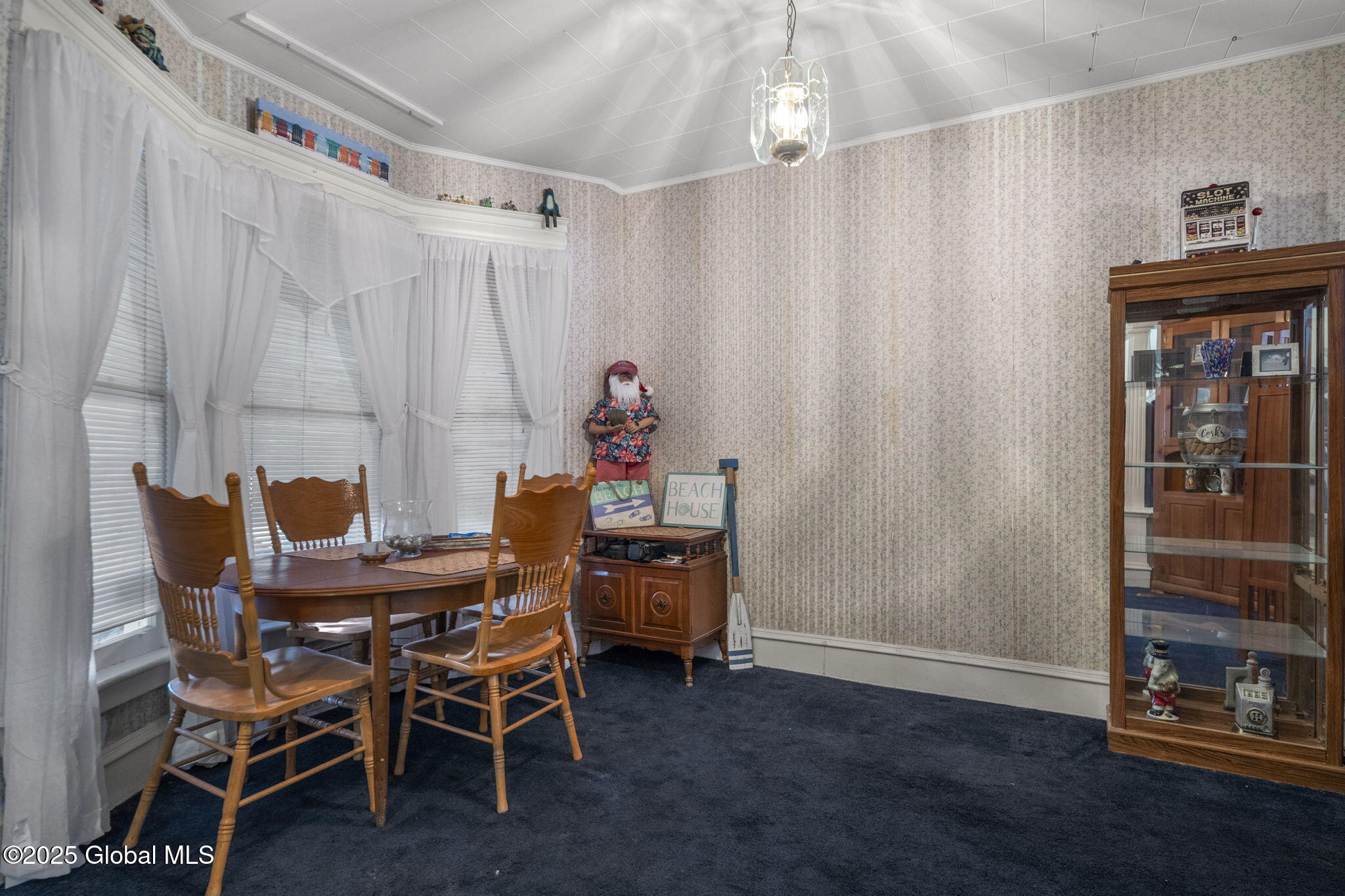 194 Kent Street, Albany, New York image 6