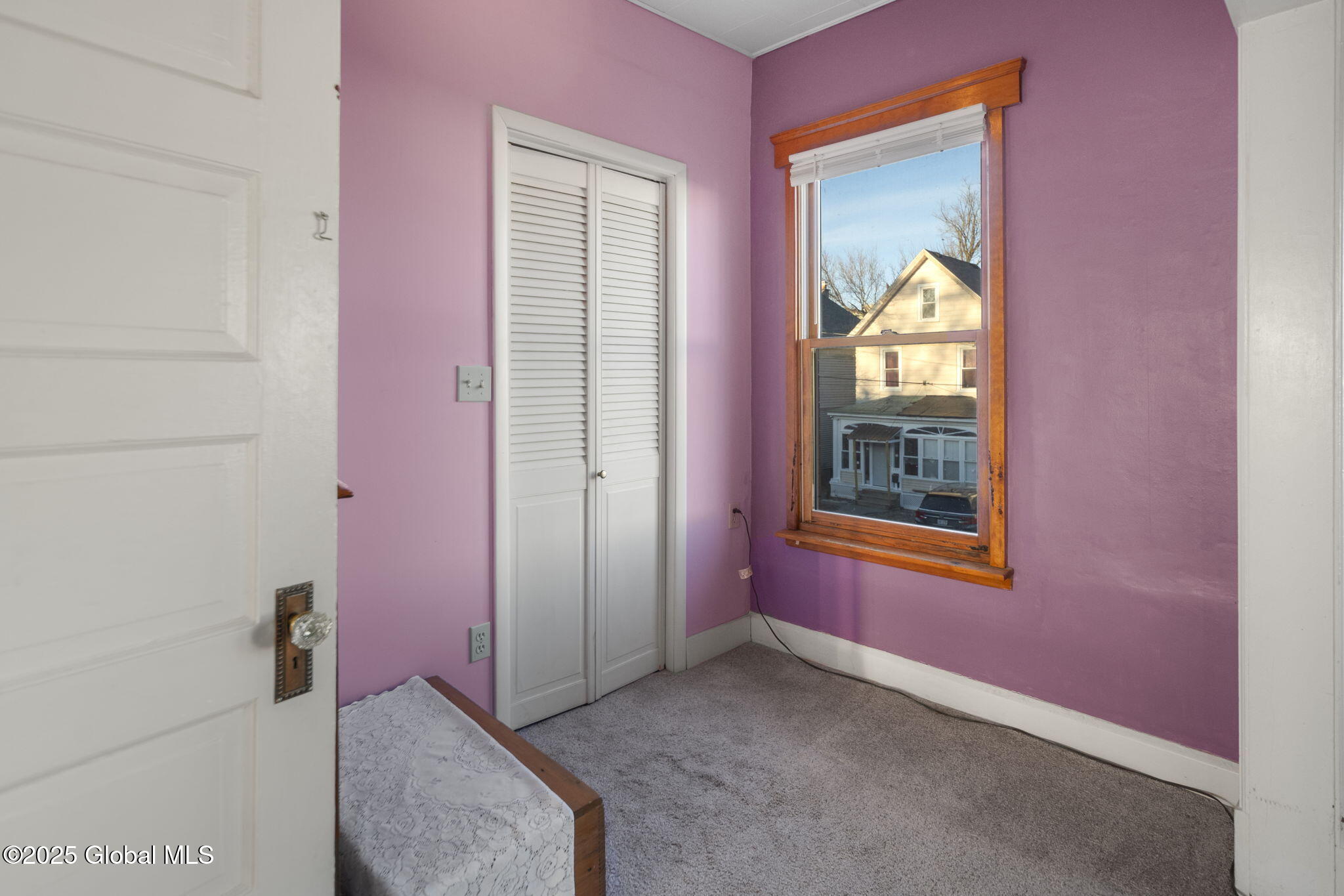194 Kent Street, Albany, New York image 14